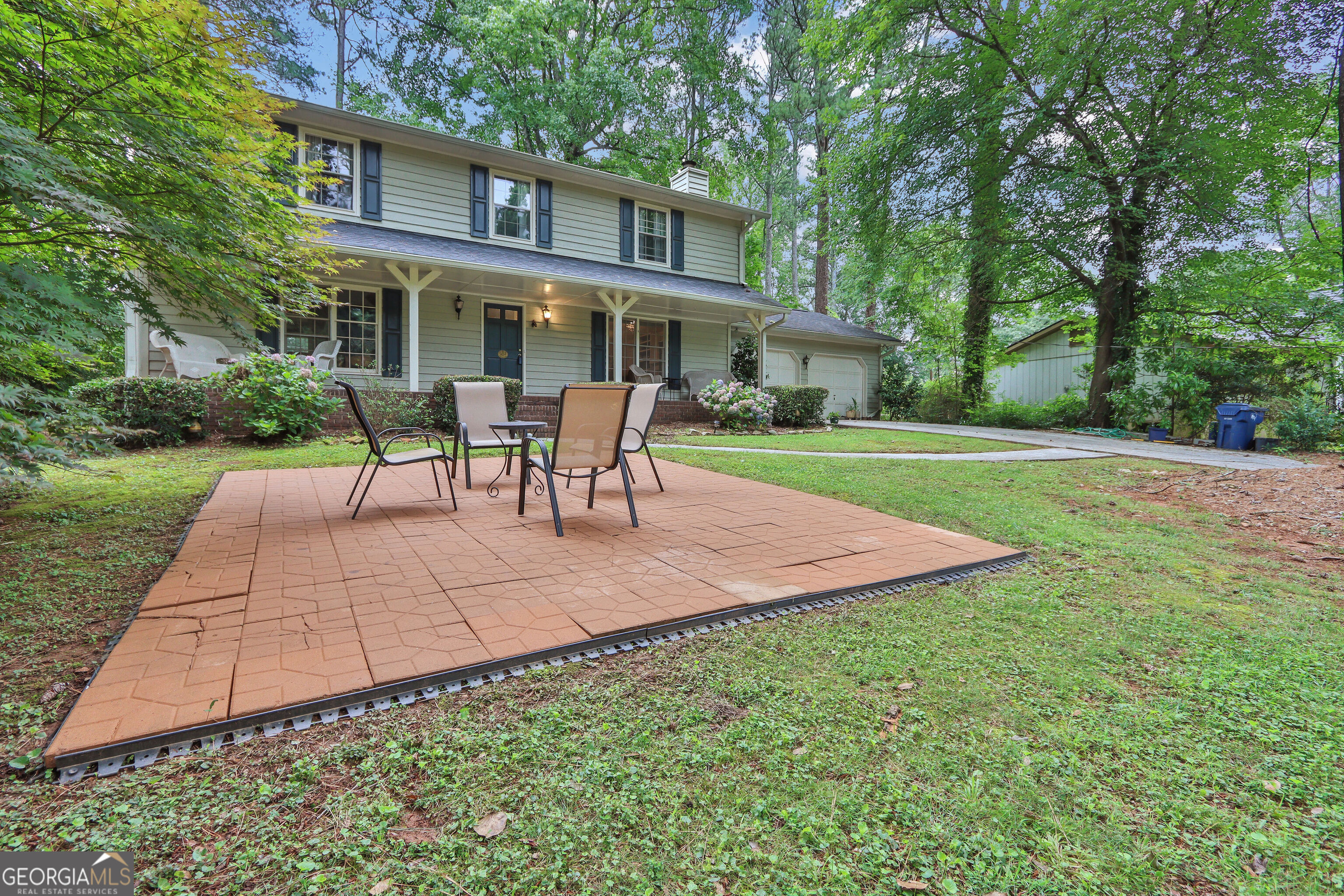5281 Enchanted Cove Sw Property Photo 29