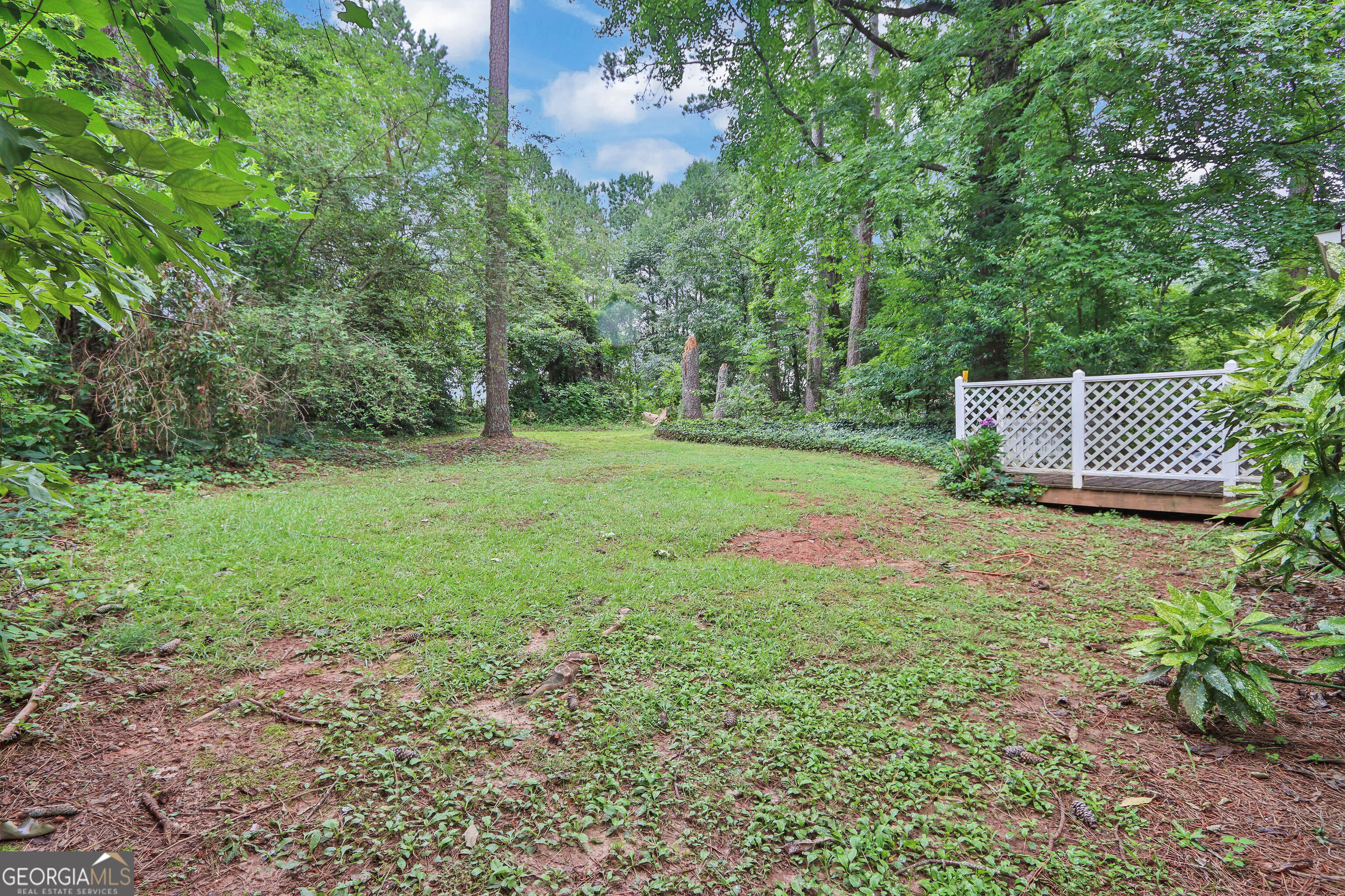 5281 Enchanted Cove Sw Property Photo 31