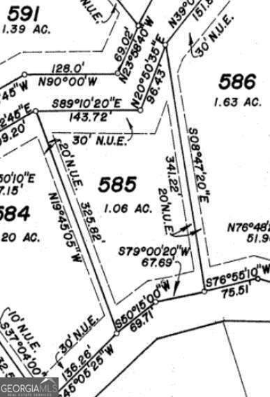 585 Galaxy Way Property Photo 4