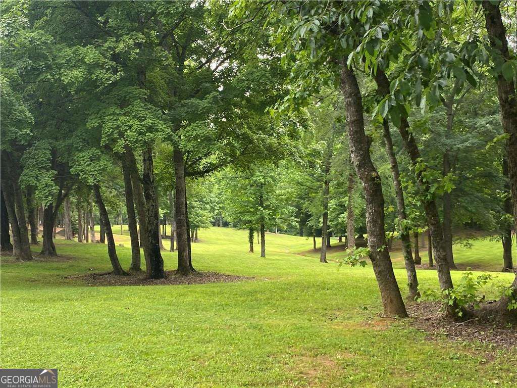 585 Galaxy Way Property Photo 19