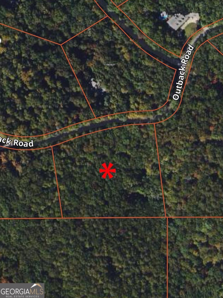 0 Outback Road # 87 Property Photo 1