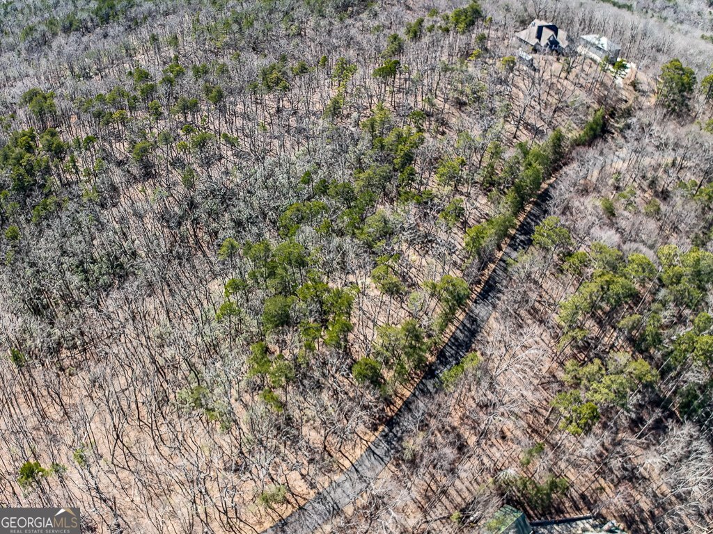 0 Outback Road # 87 Property Photo 2