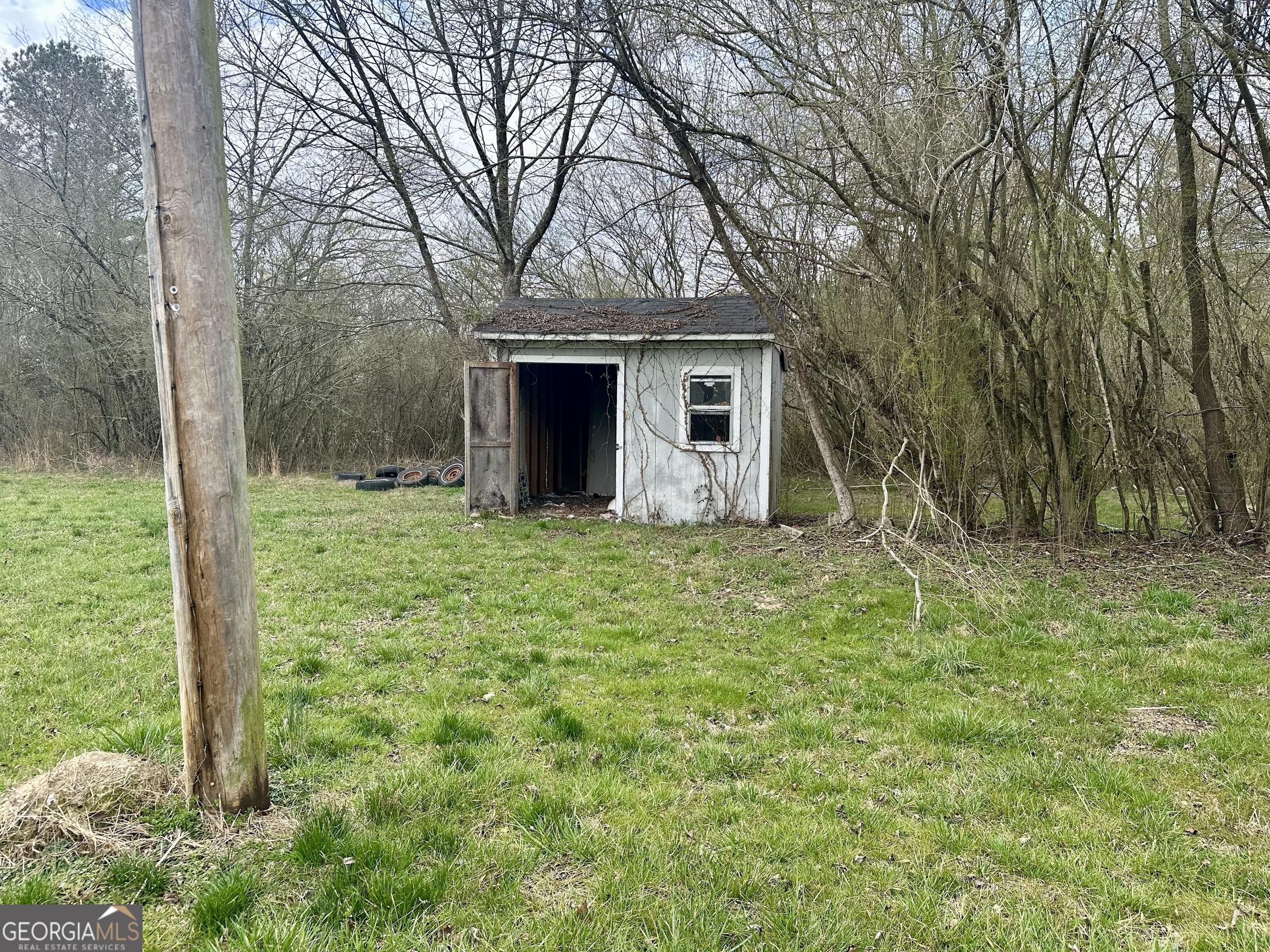 456 Cummings Road Property Photo 7