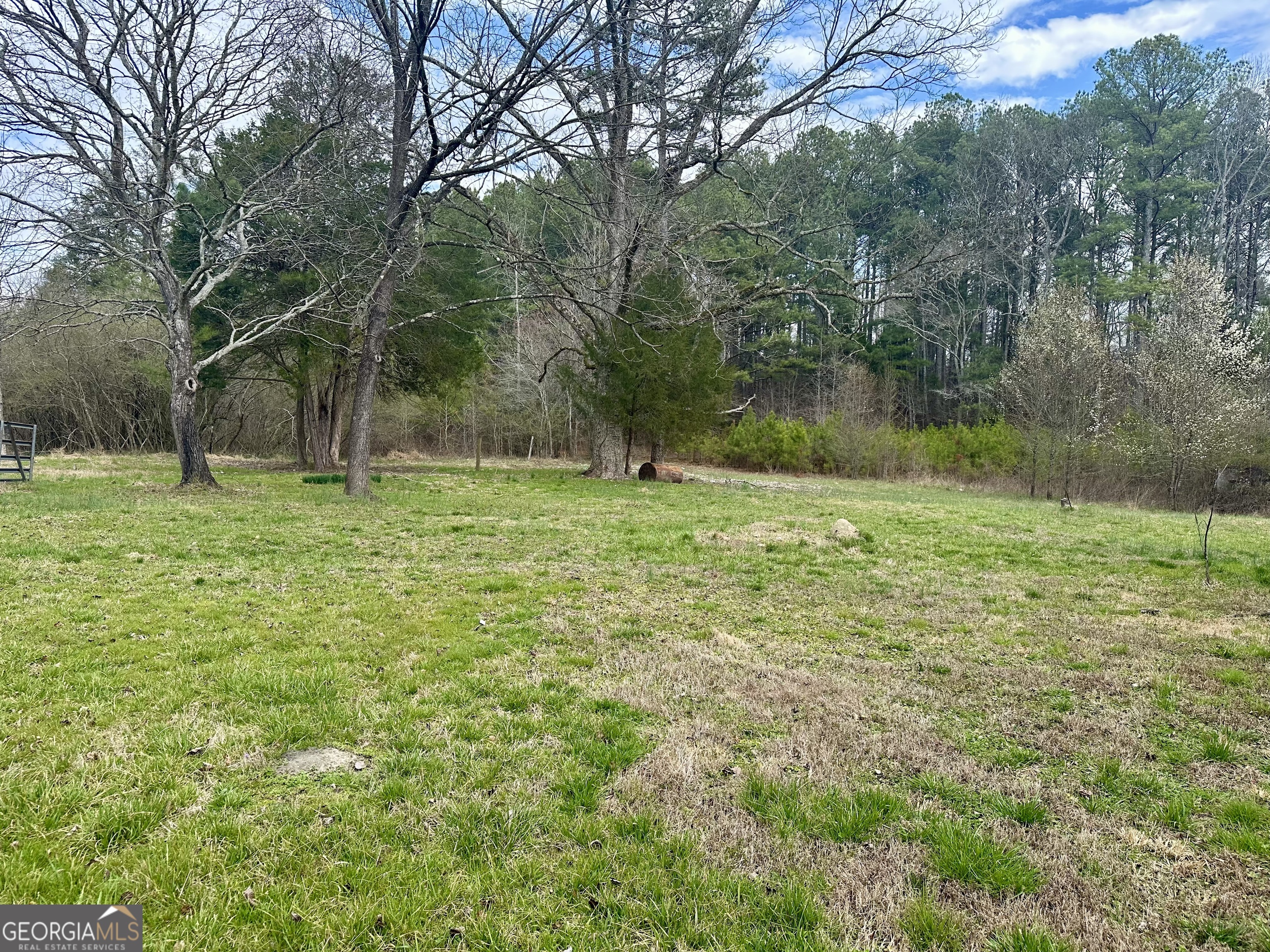 456 Cummings Road Property Photo 8