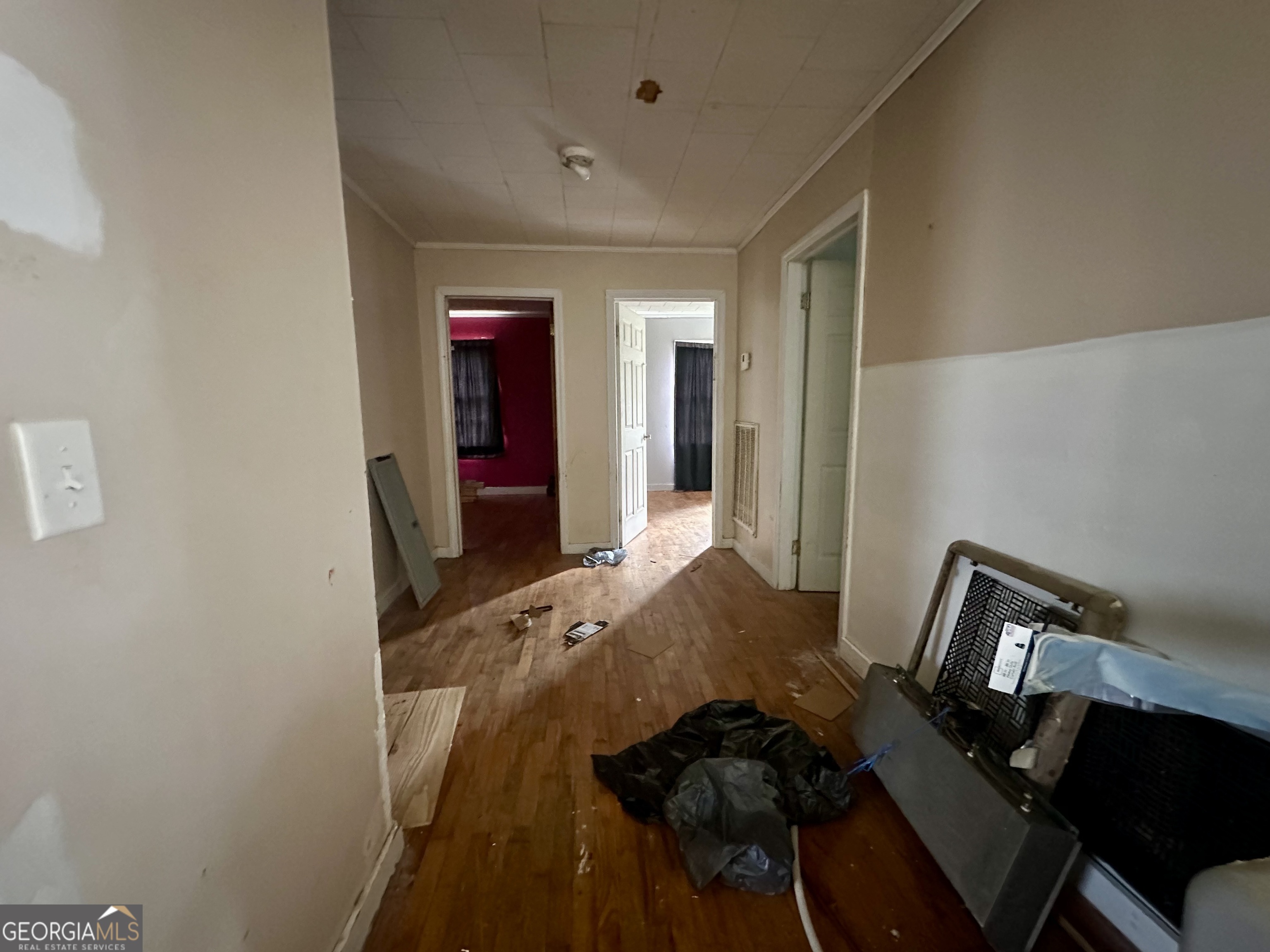 456 Cummings Road Property Photo 10