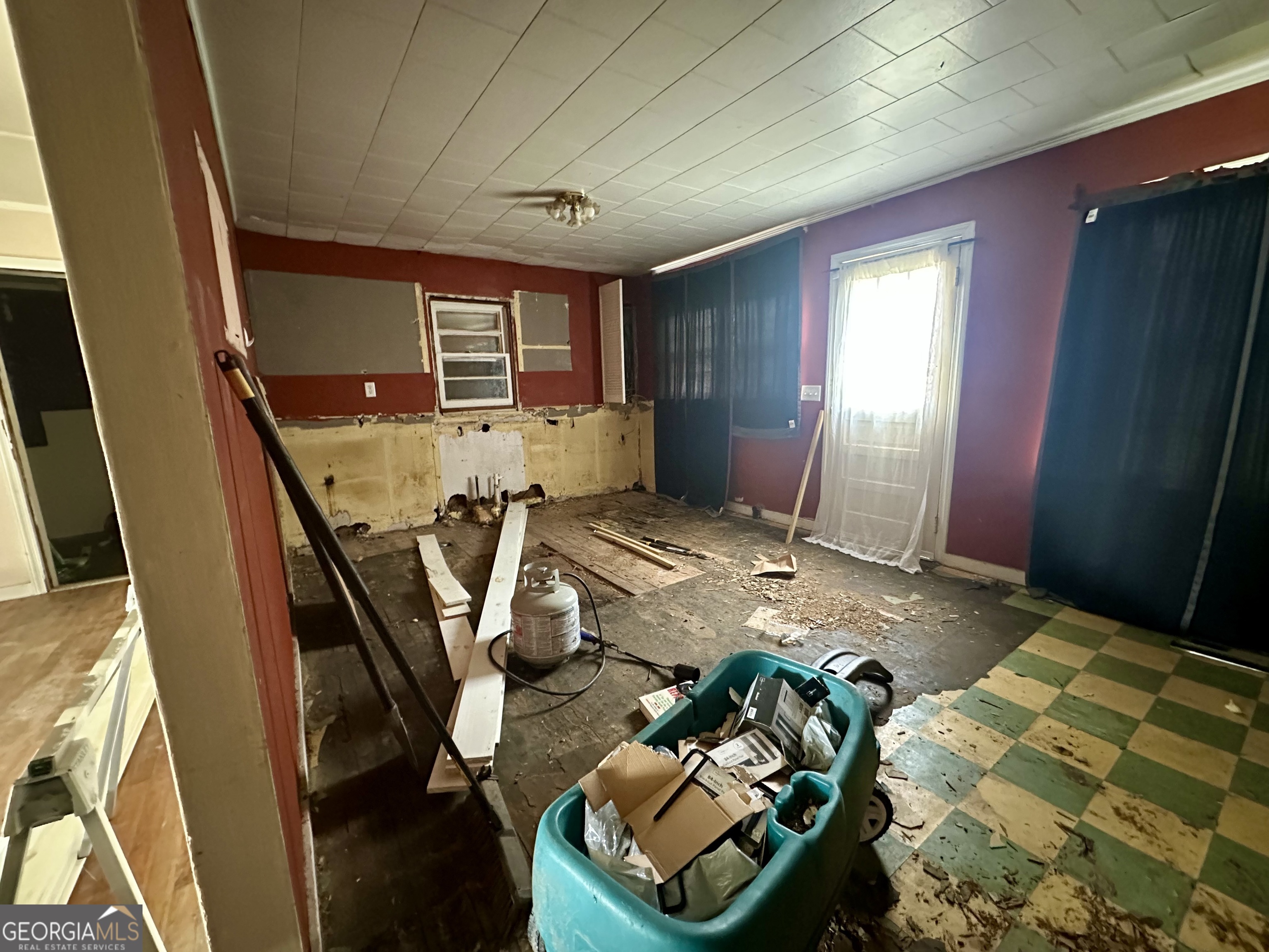 456 Cummings Road Property Photo 11