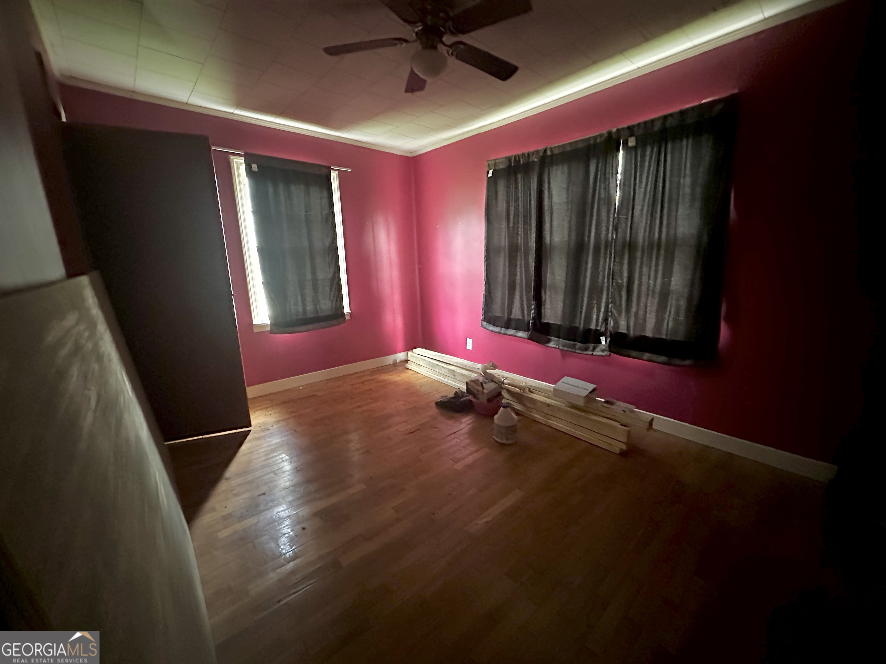 456 Cummings Road Property Photo 12