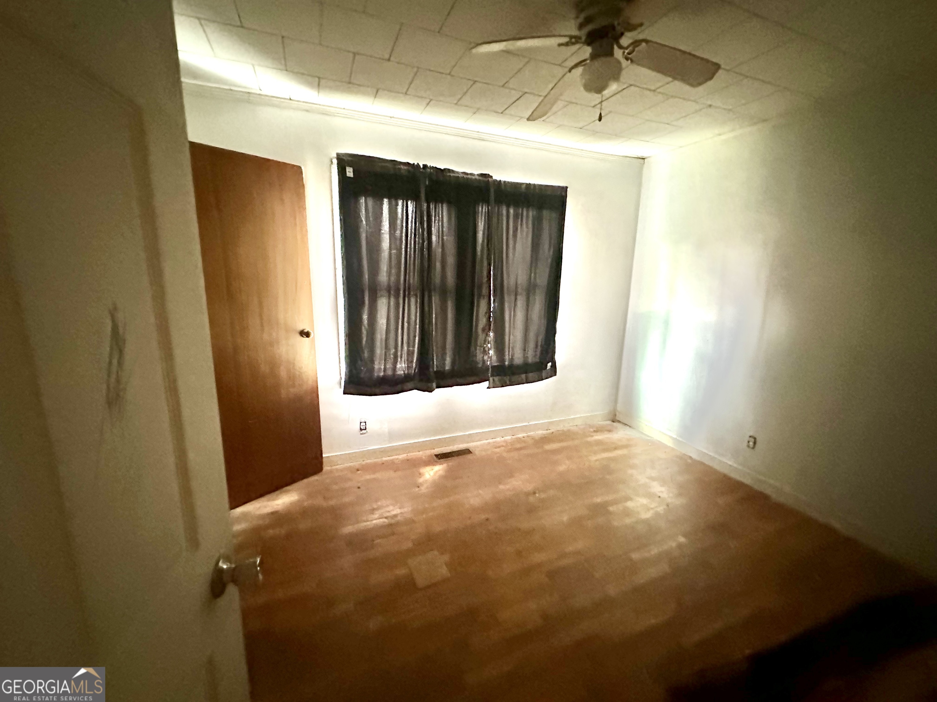 456 Cummings Road Property Photo 13