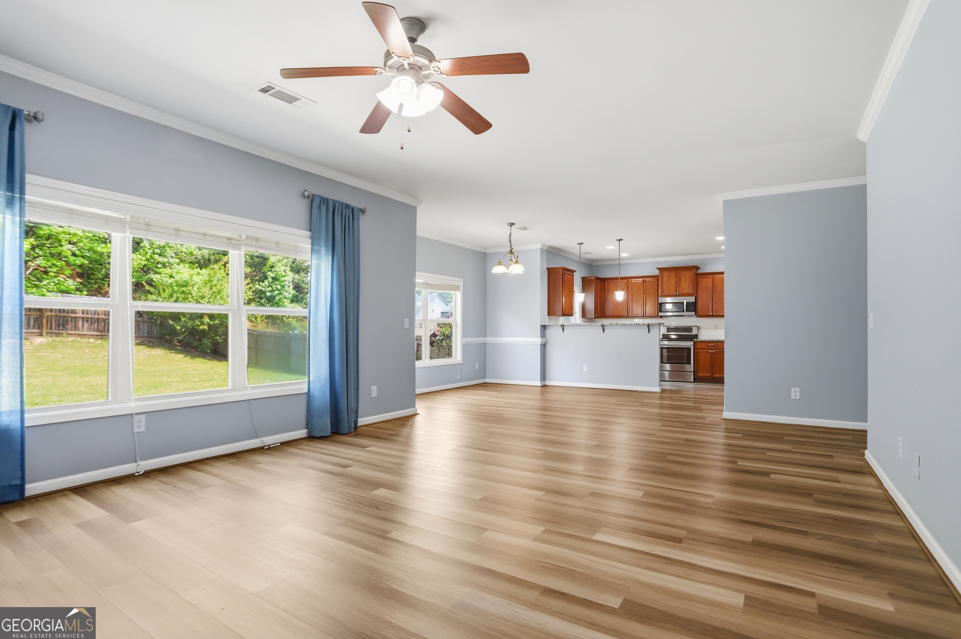 9518 Rushmore Circle Property Photo 10