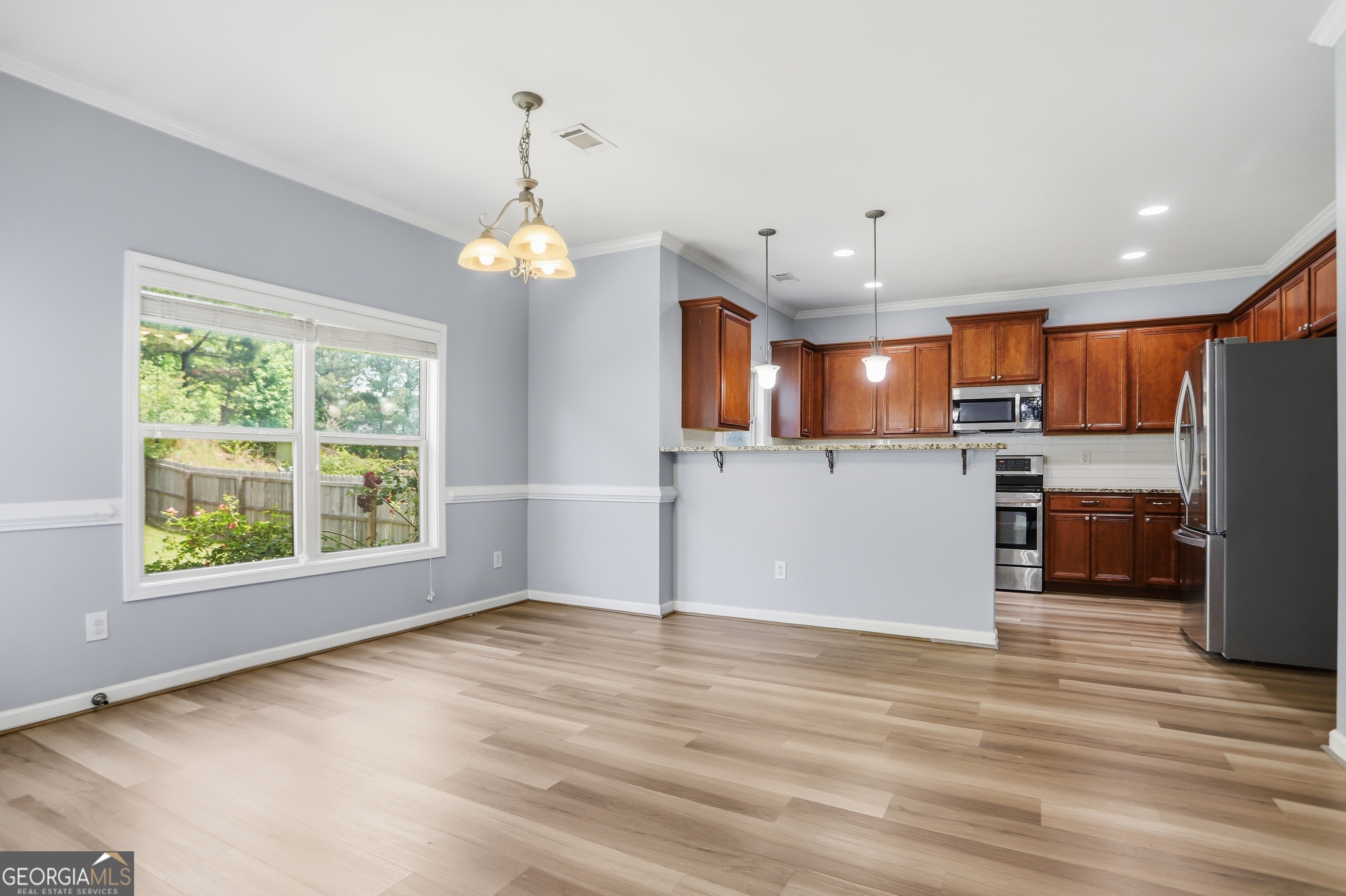 9518 Rushmore Circle Property Photo 11