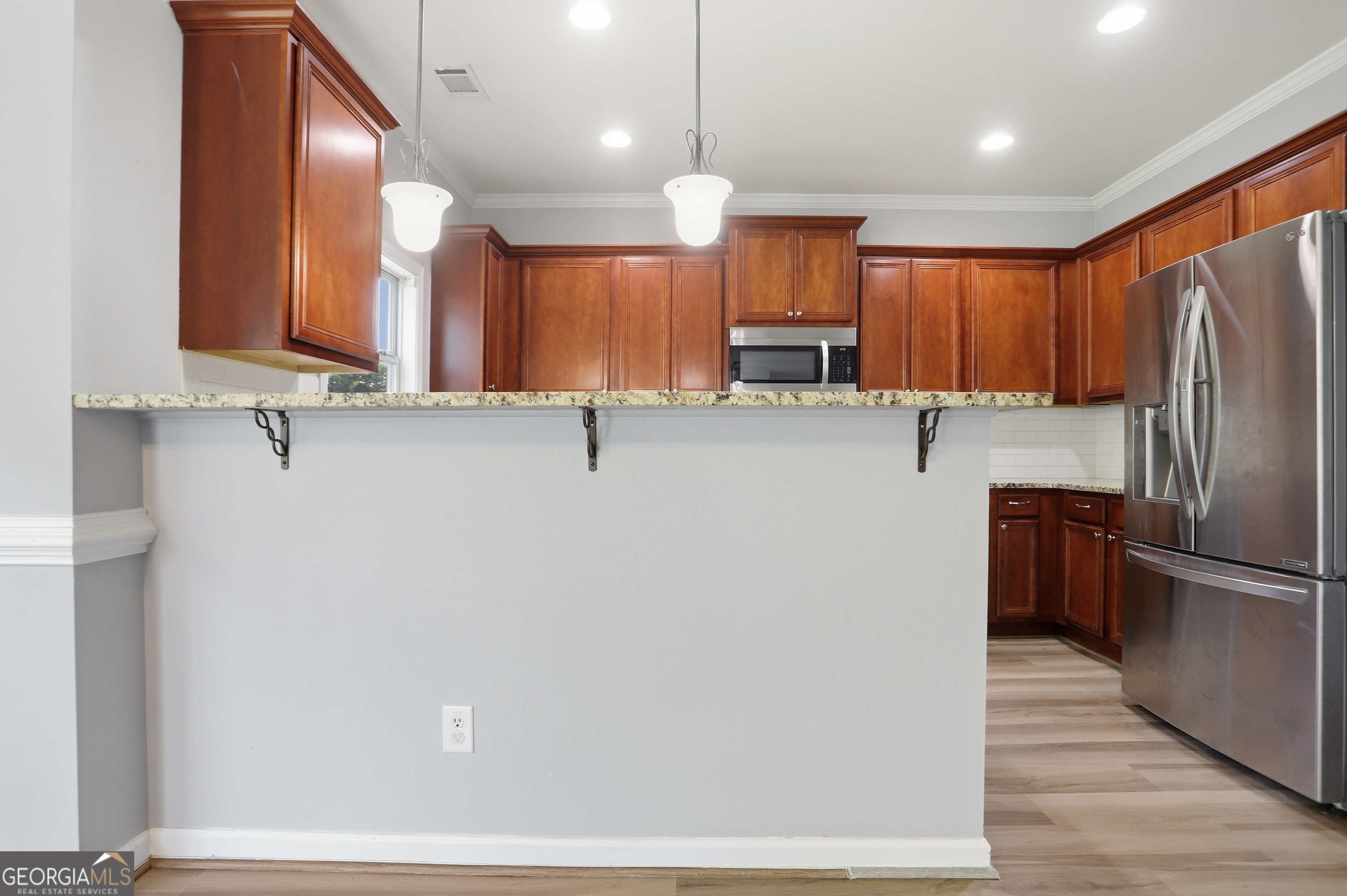 9518 Rushmore Circle Property Photo 12