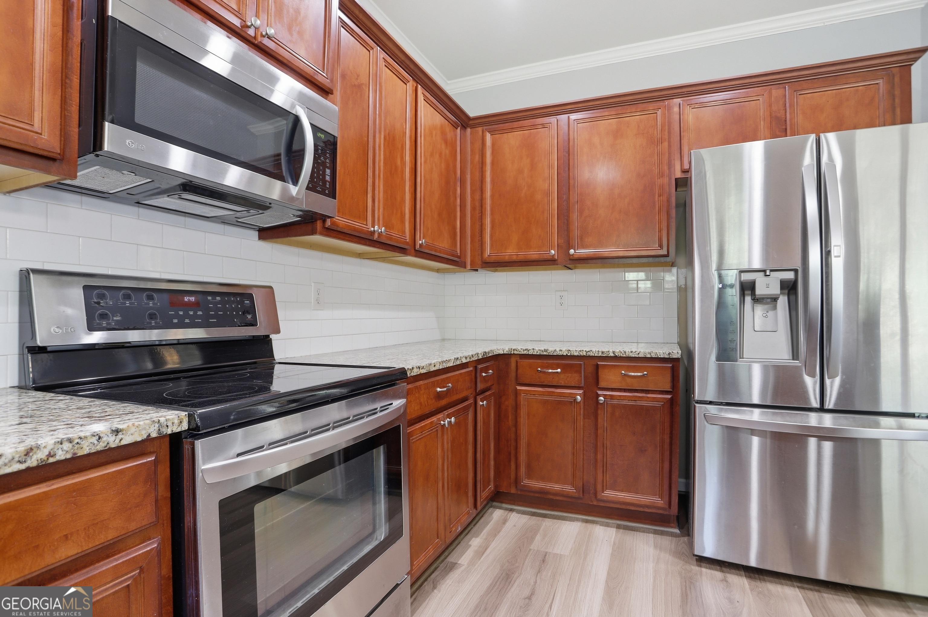 9518 Rushmore Circle Property Photo 13