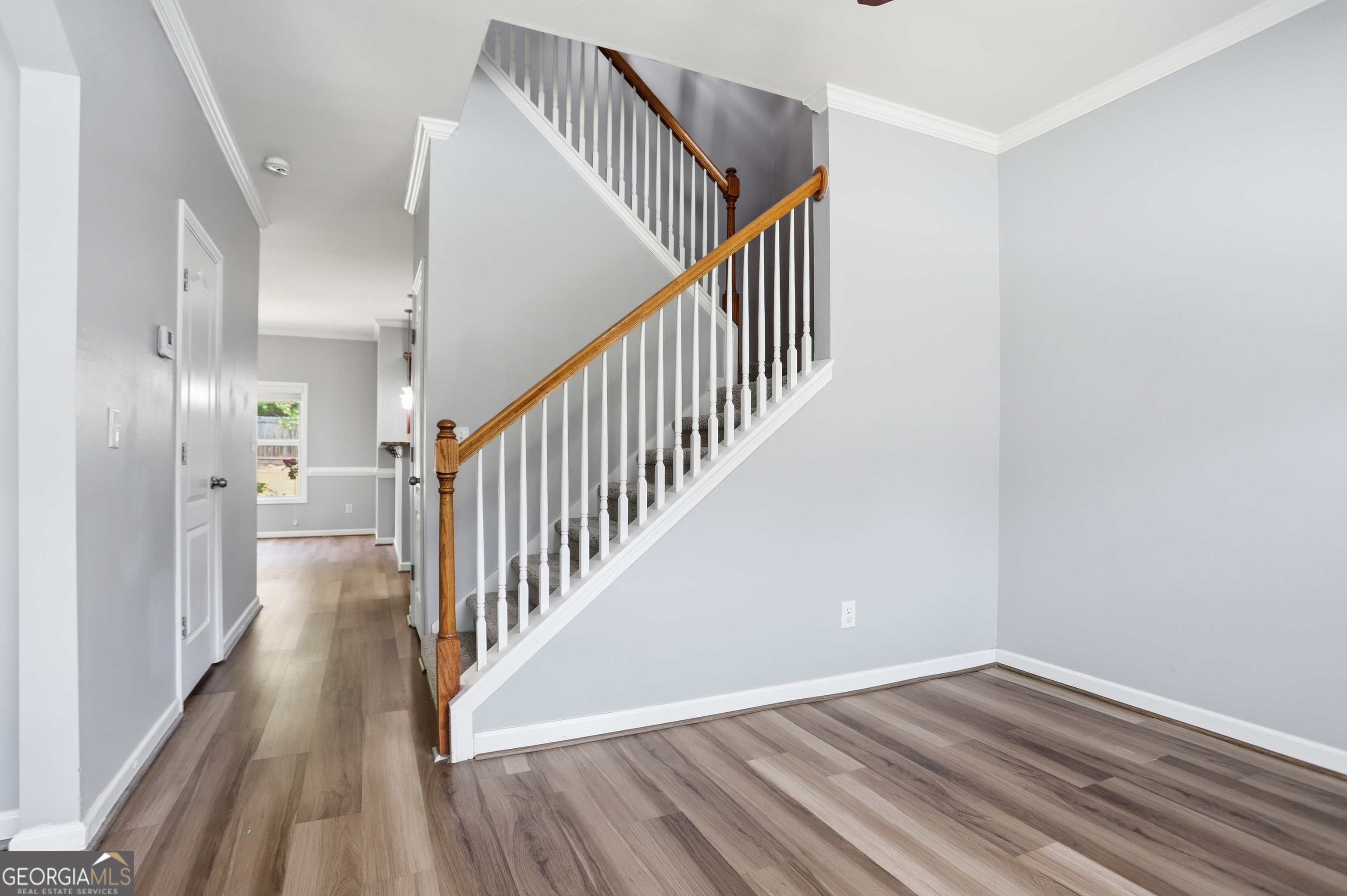 9518 Rushmore Circle Property Photo 14