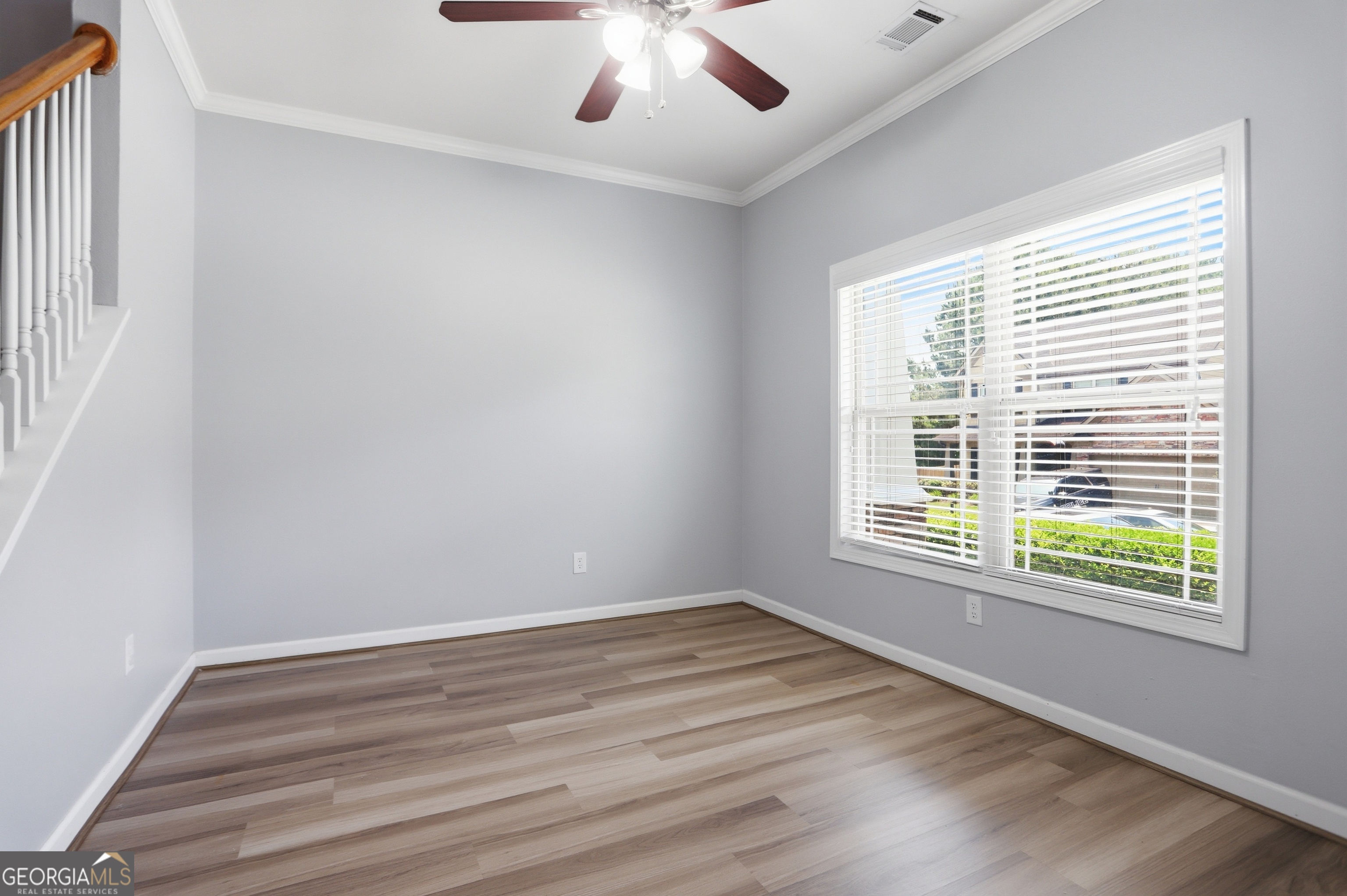 9518 Rushmore Circle Property Photo 15