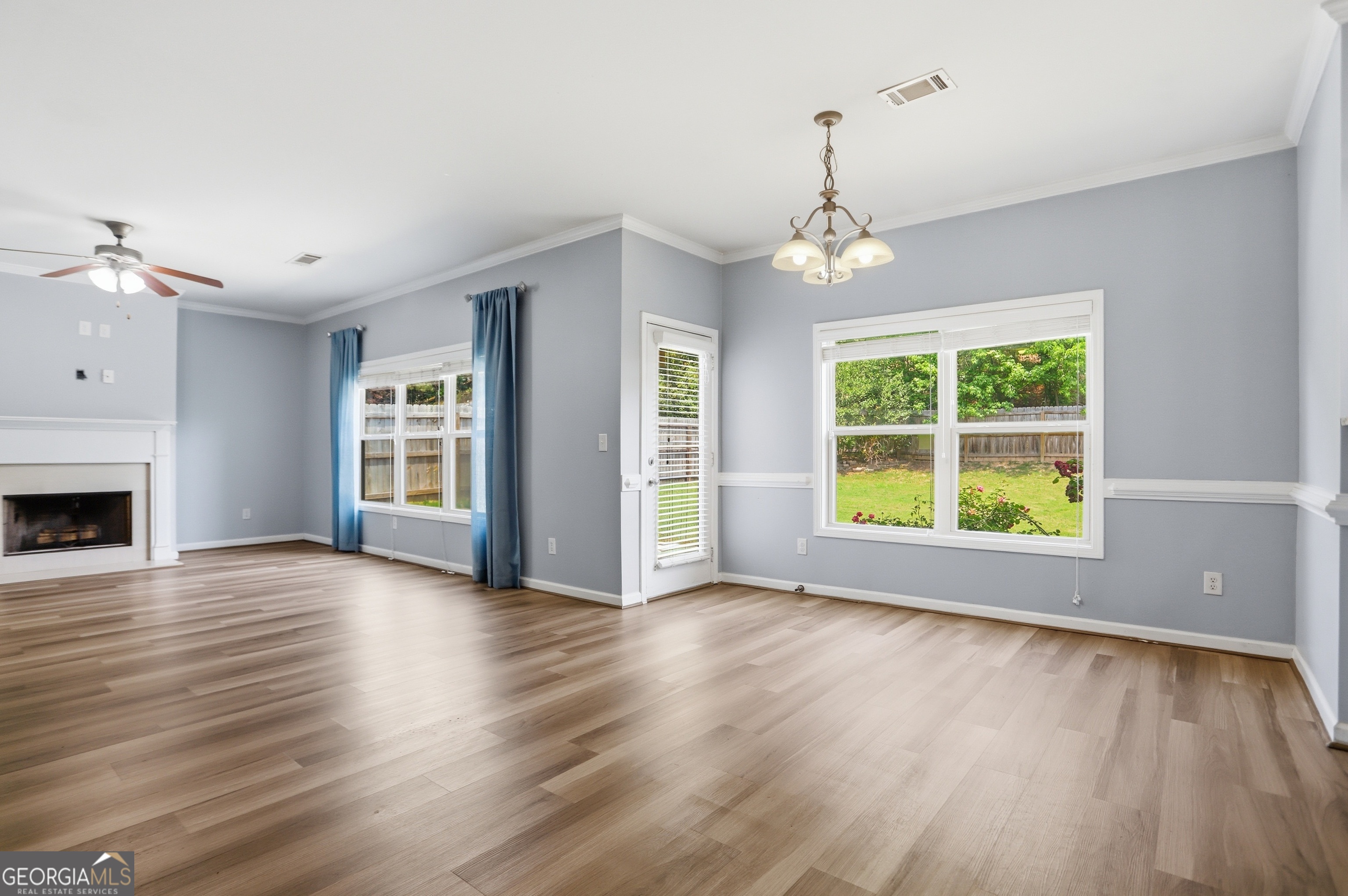 9518 Rushmore Circle Property Photo 16