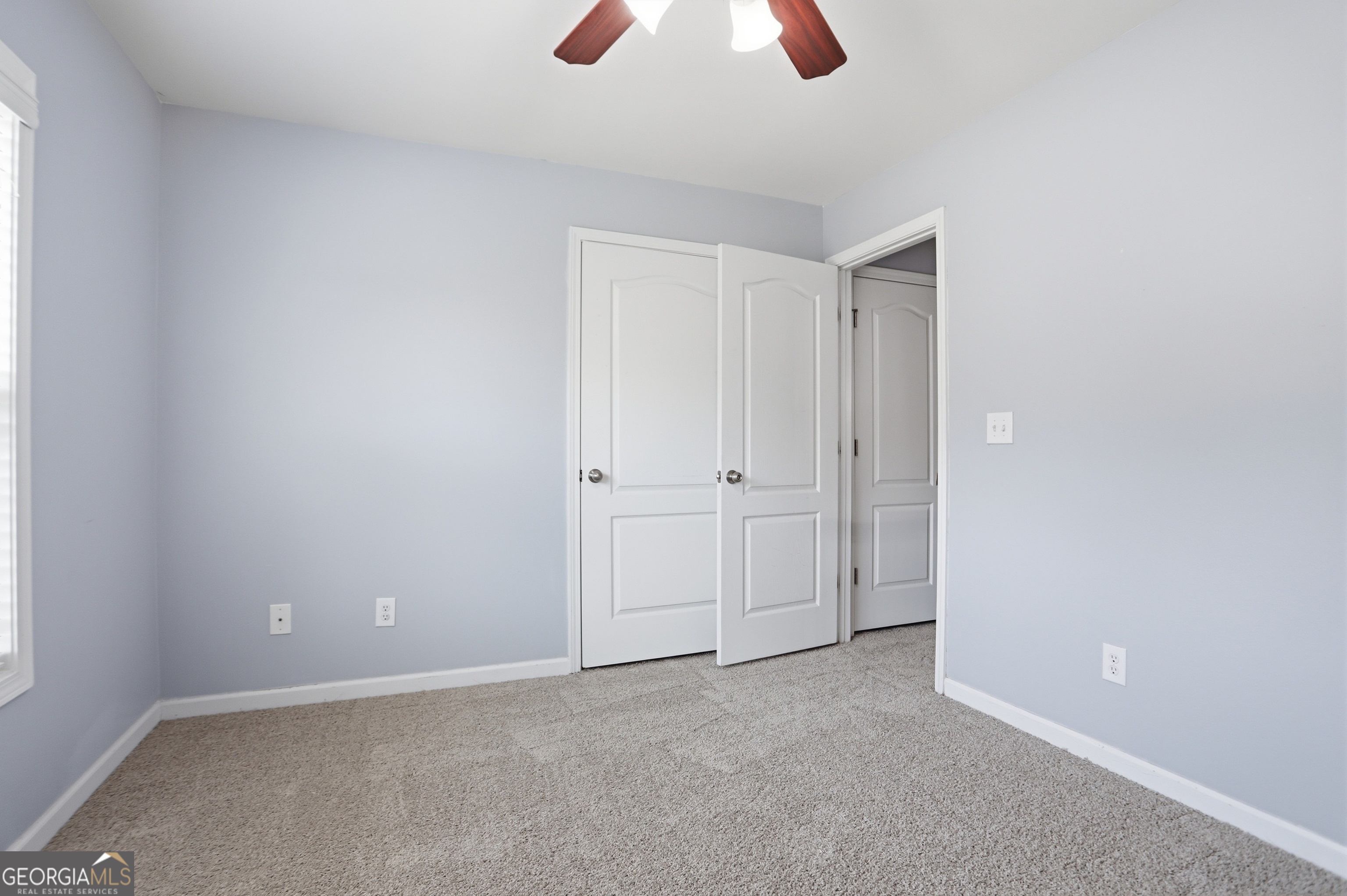 9518 Rushmore Circle Property Photo 18