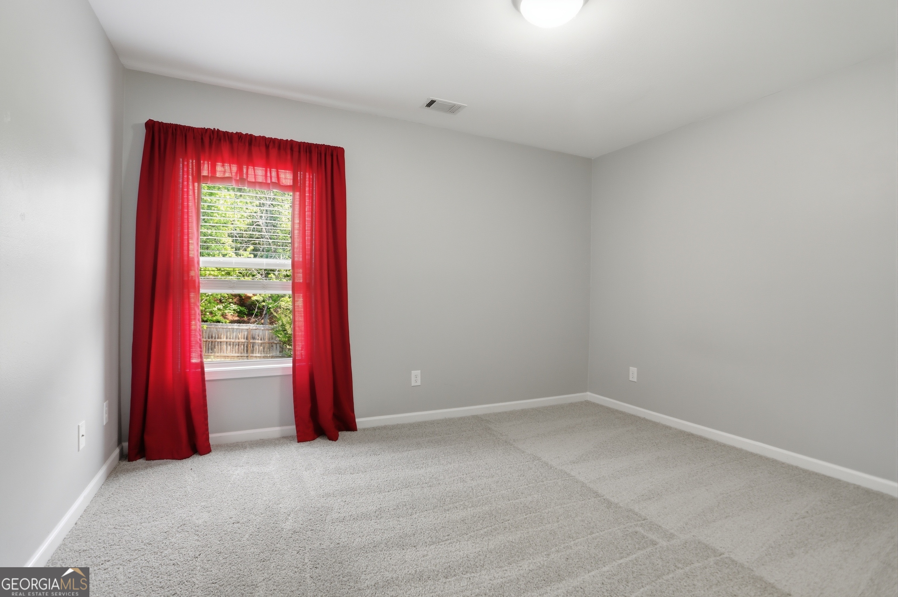 9518 Rushmore Circle Property Photo 19