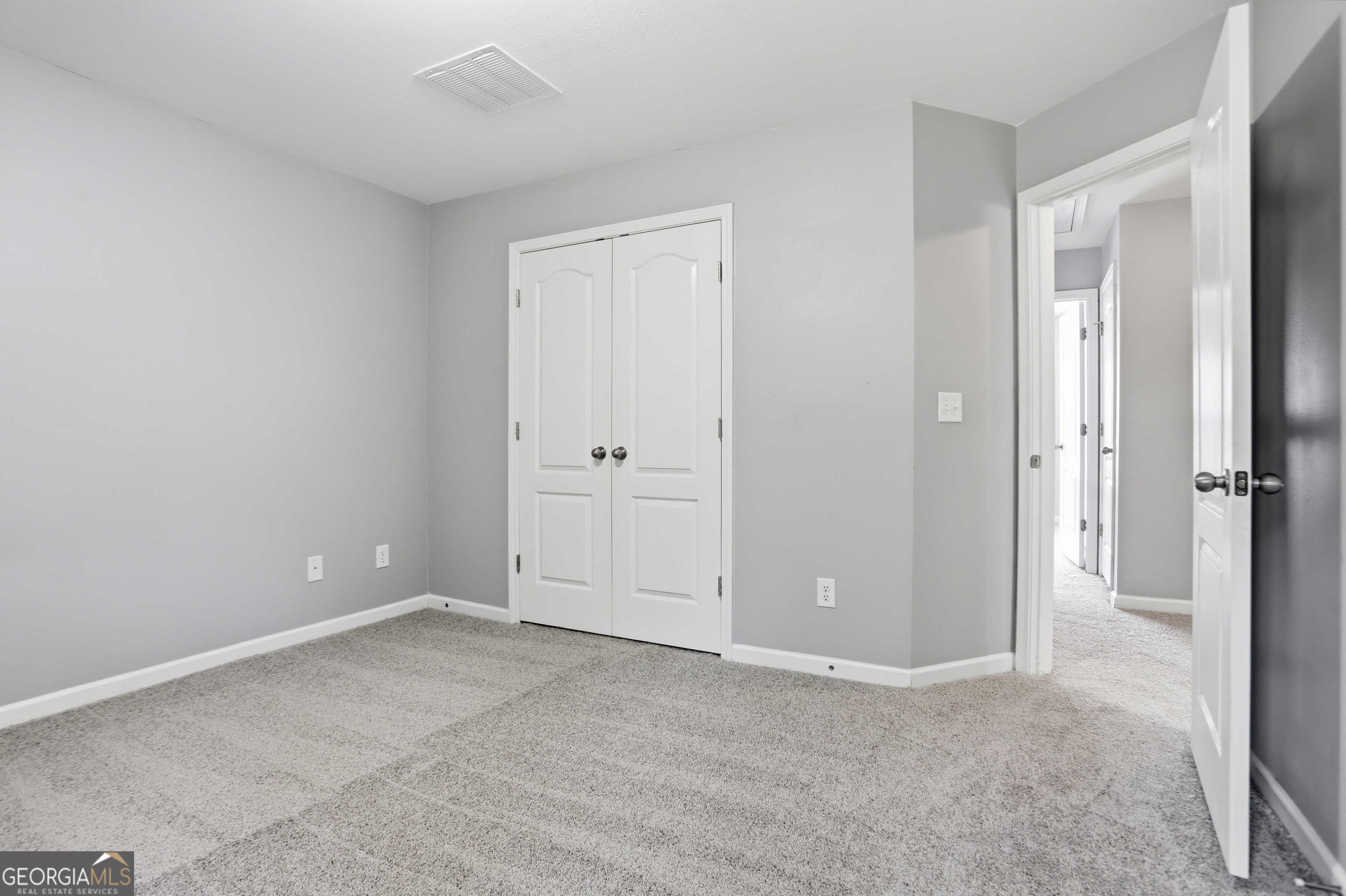 9518 Rushmore Circle Property Photo 20