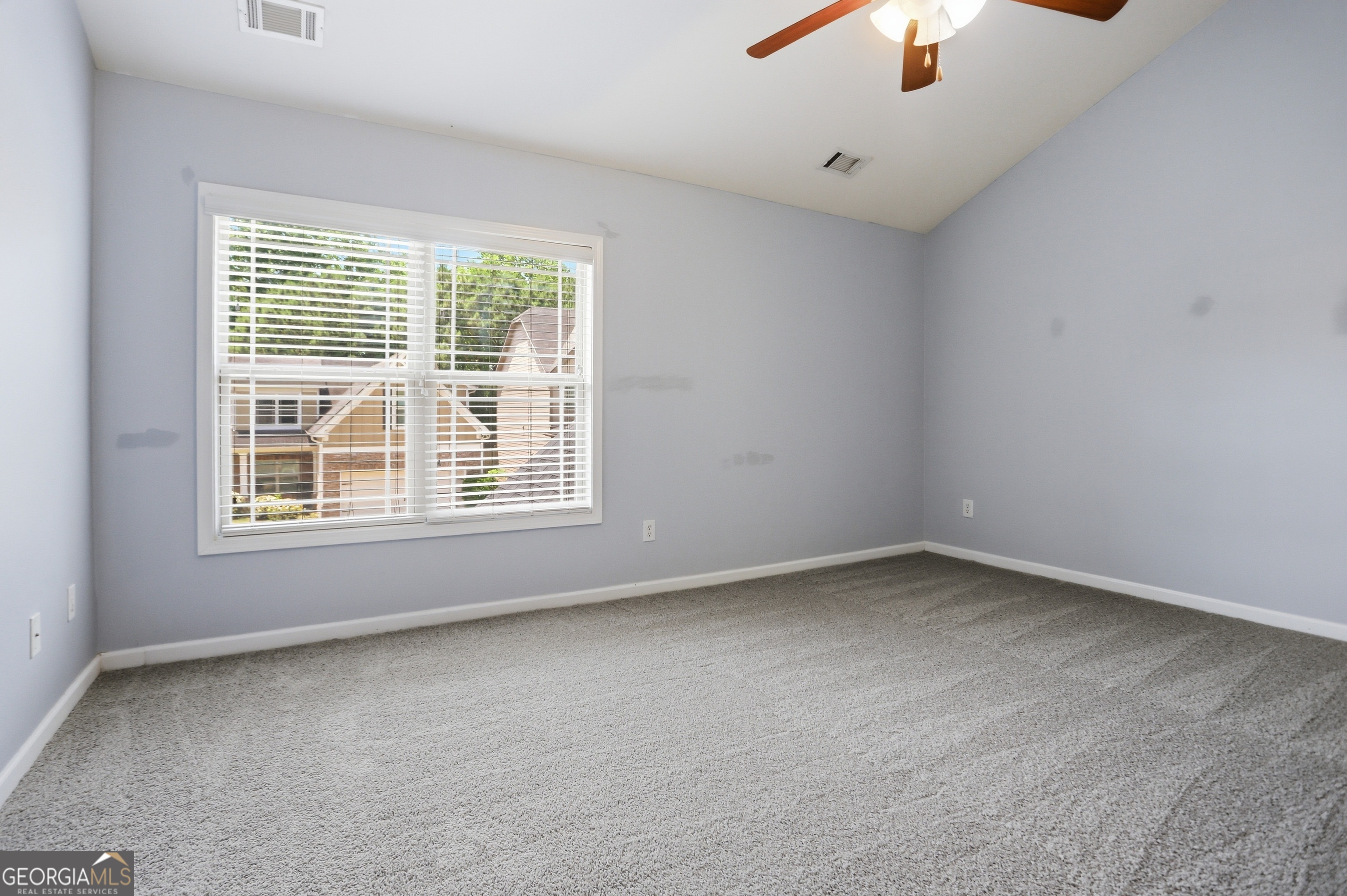 9518 Rushmore Circle Property Photo 21