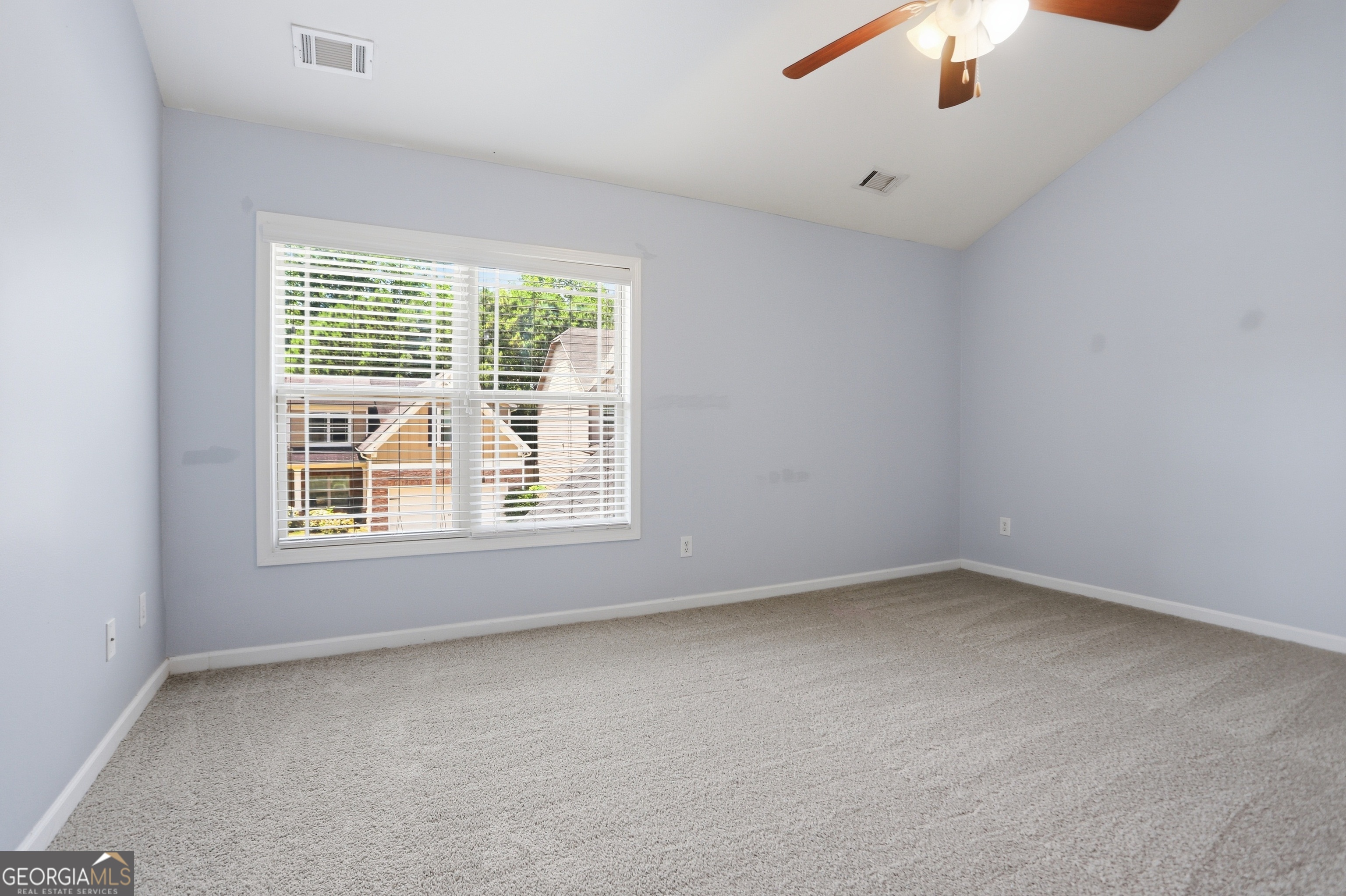 9518 Rushmore Circle Property Photo 22