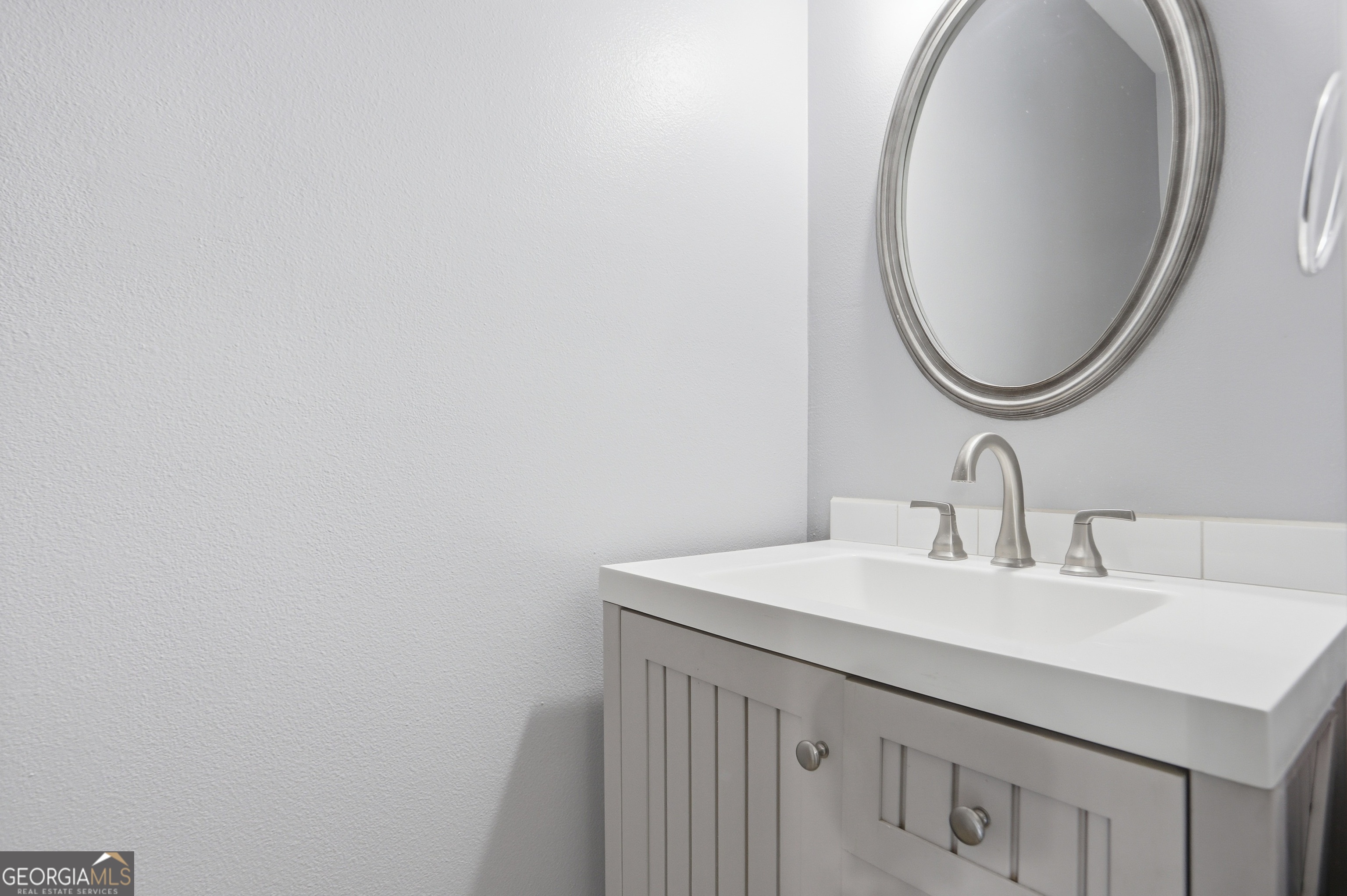 9518 Rushmore Circle Property Photo 24