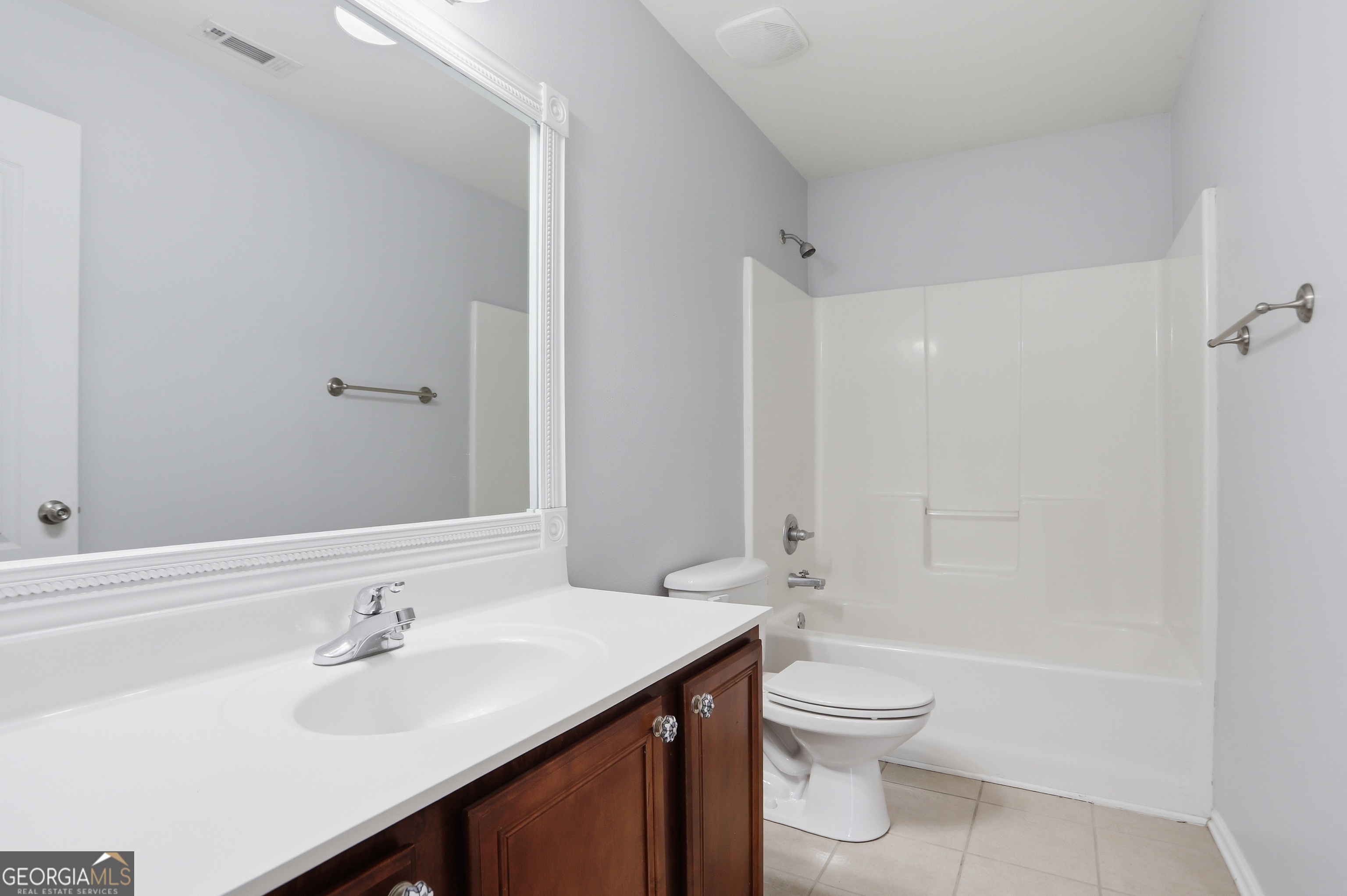 9518 Rushmore Circle Property Photo 25