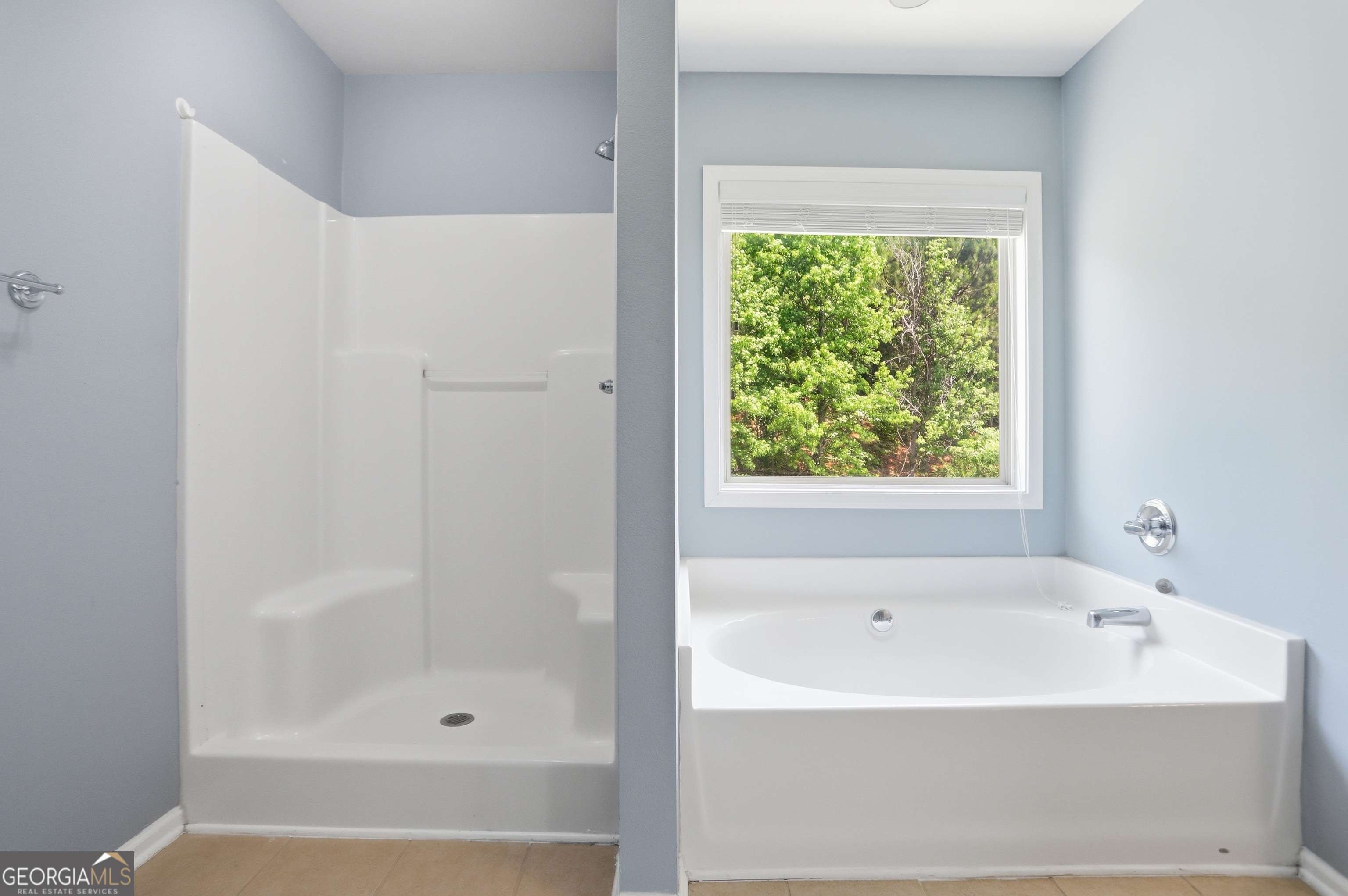 9518 Rushmore Circle Property Photo 26