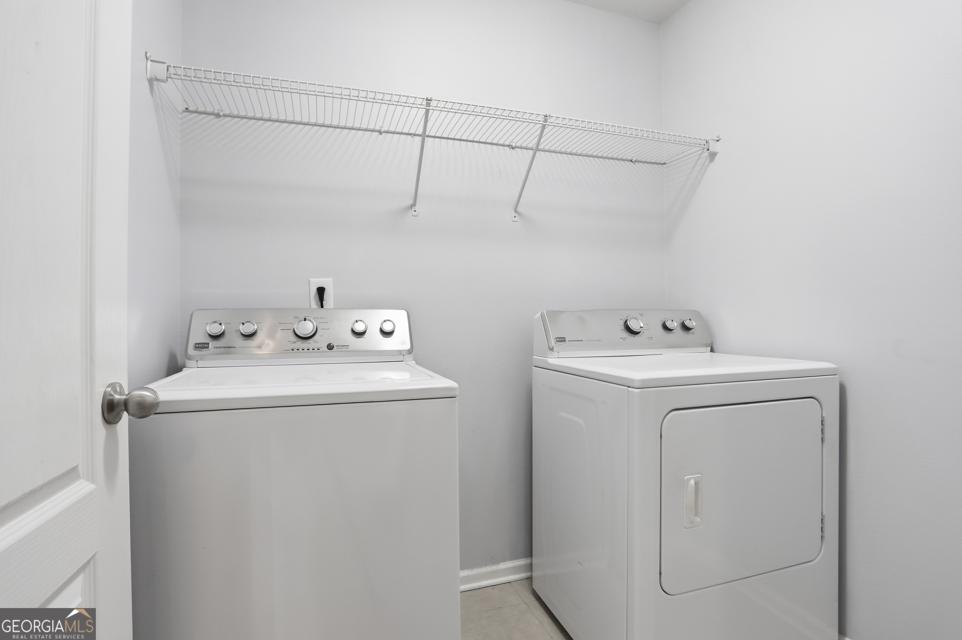 9518 Rushmore Circle Property Photo 28
