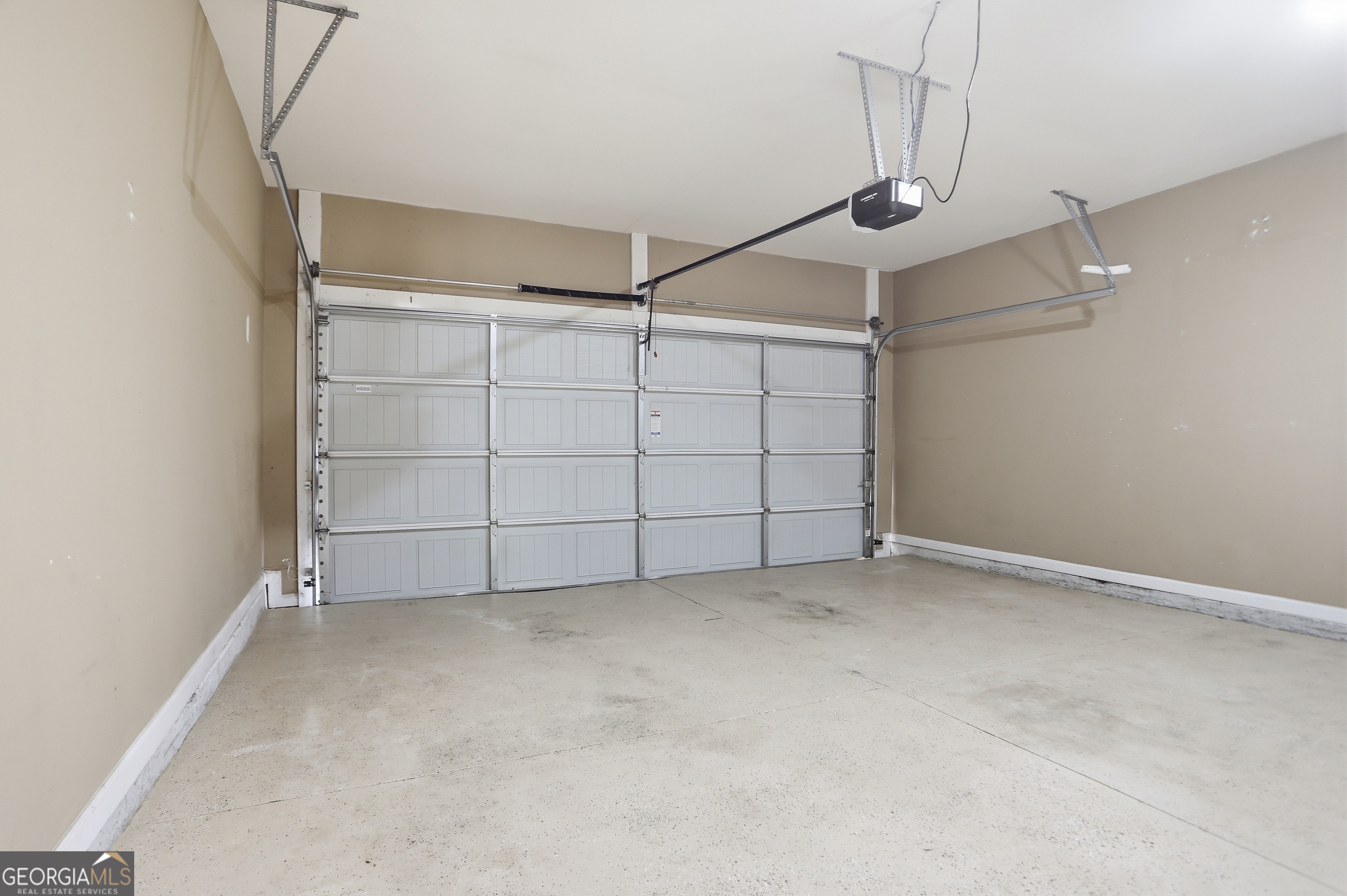 9518 Rushmore Circle Property Photo 29