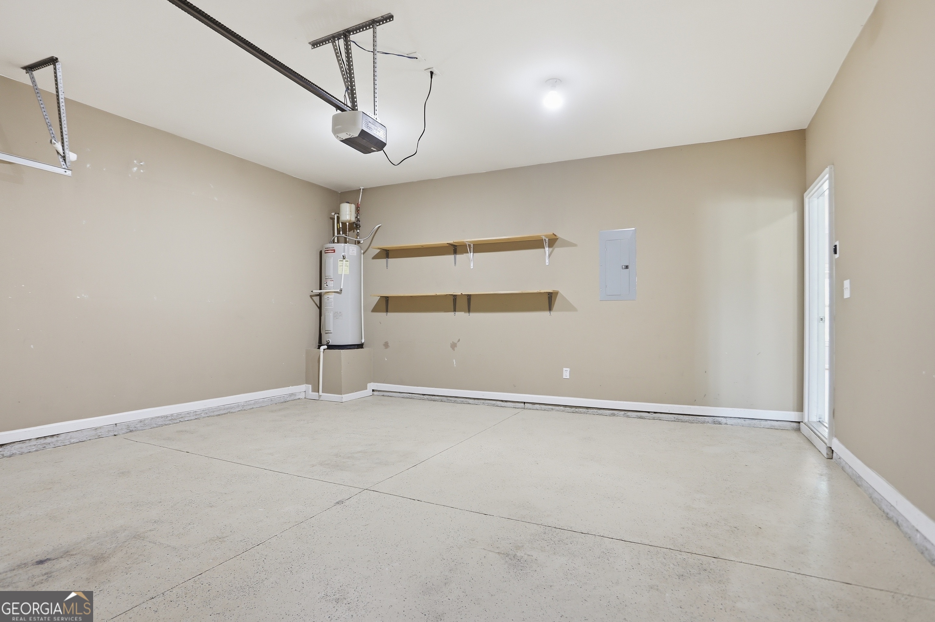 9518 Rushmore Circle Property Photo 30