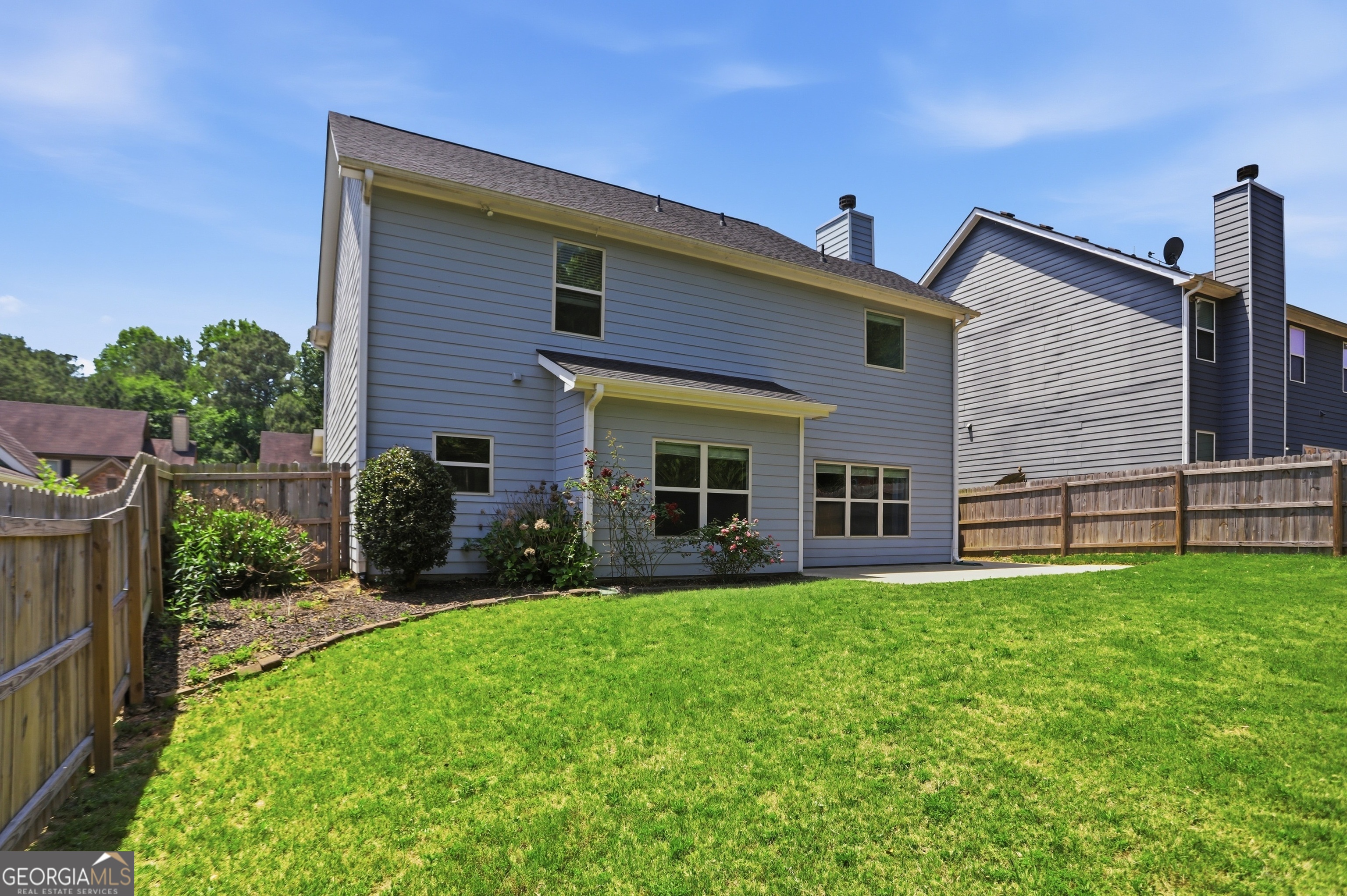 9518 Rushmore Circle Property Photo 32
