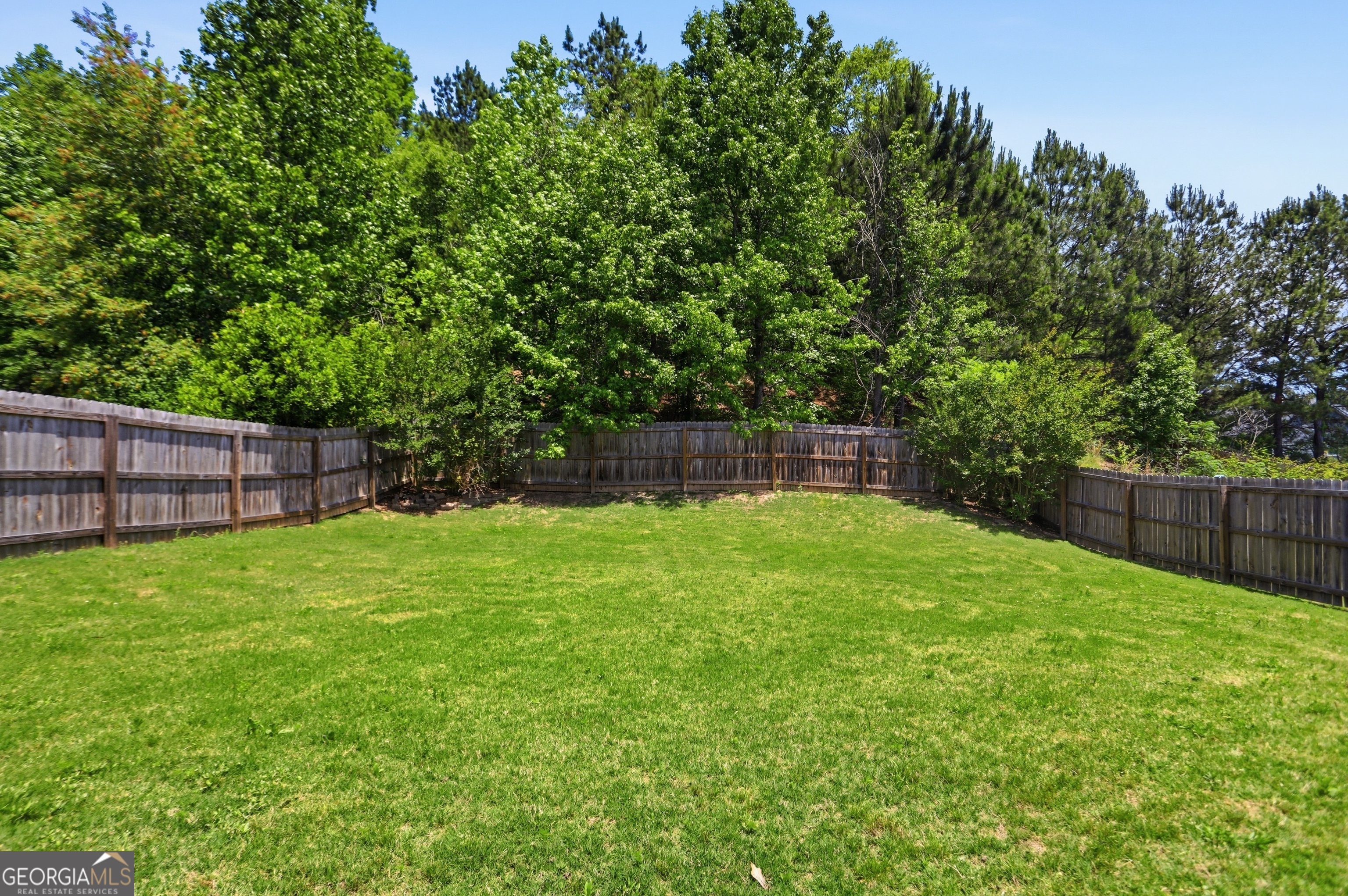 9518 Rushmore Circle Property Photo 33