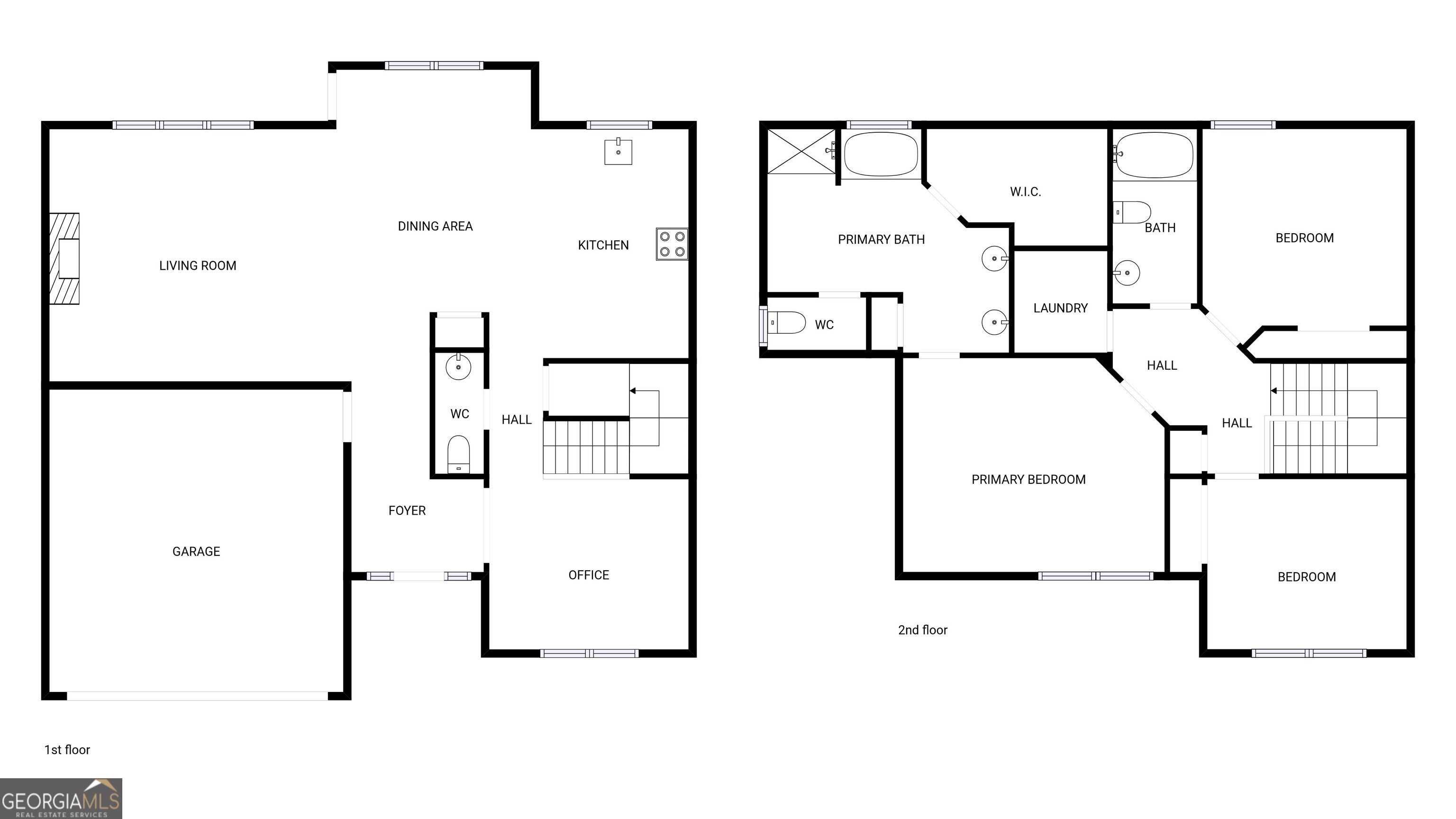 9518 Rushmore Circle Property Photo 34