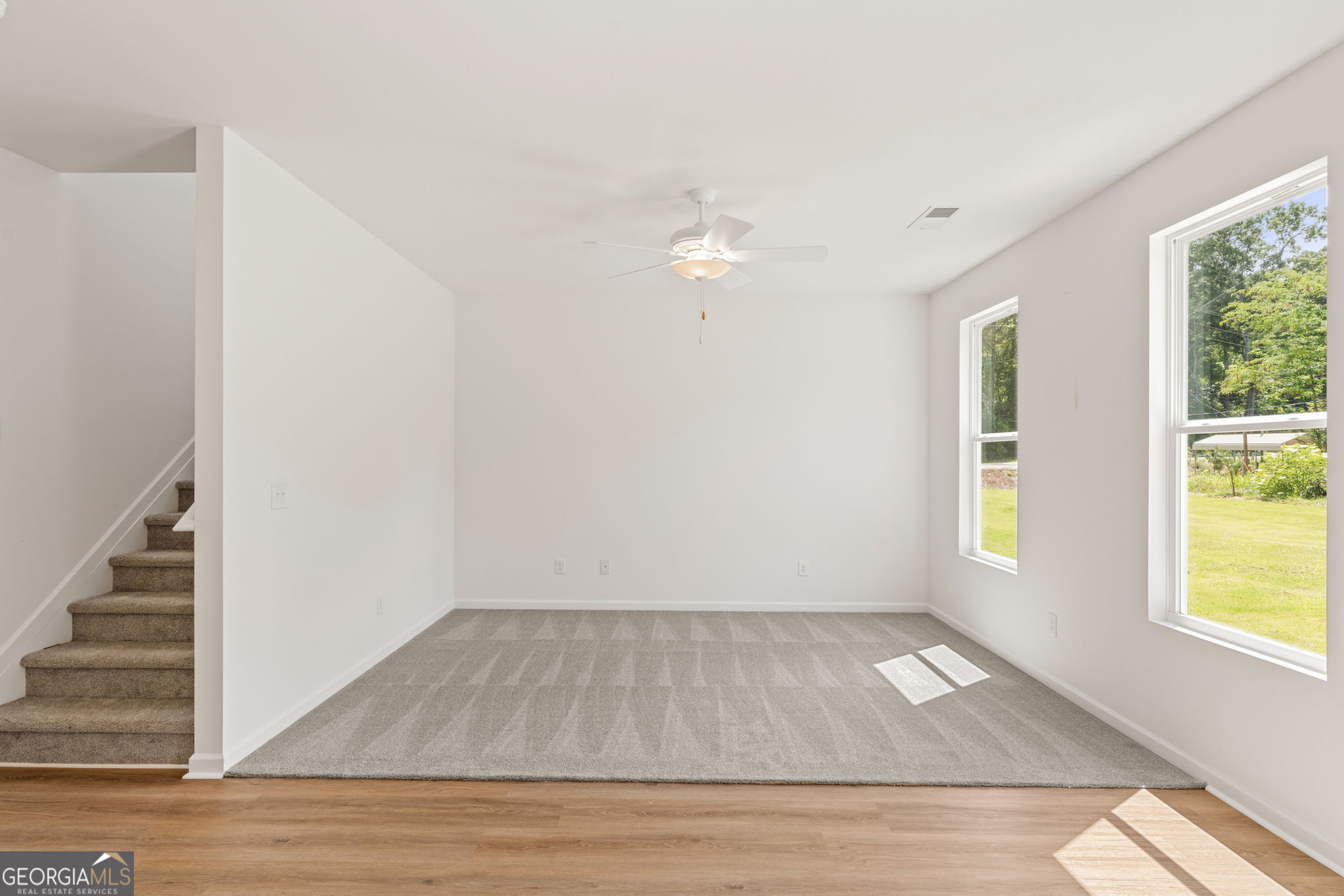 140 Formosa Street Property Photo 3