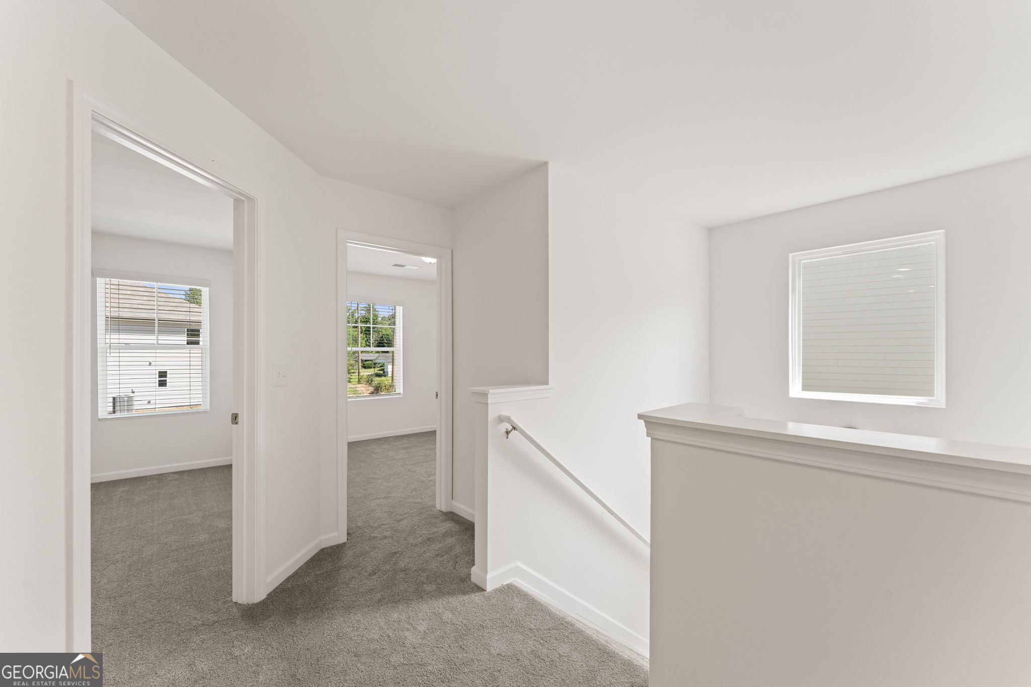 140 Formosa Street Property Photo 9