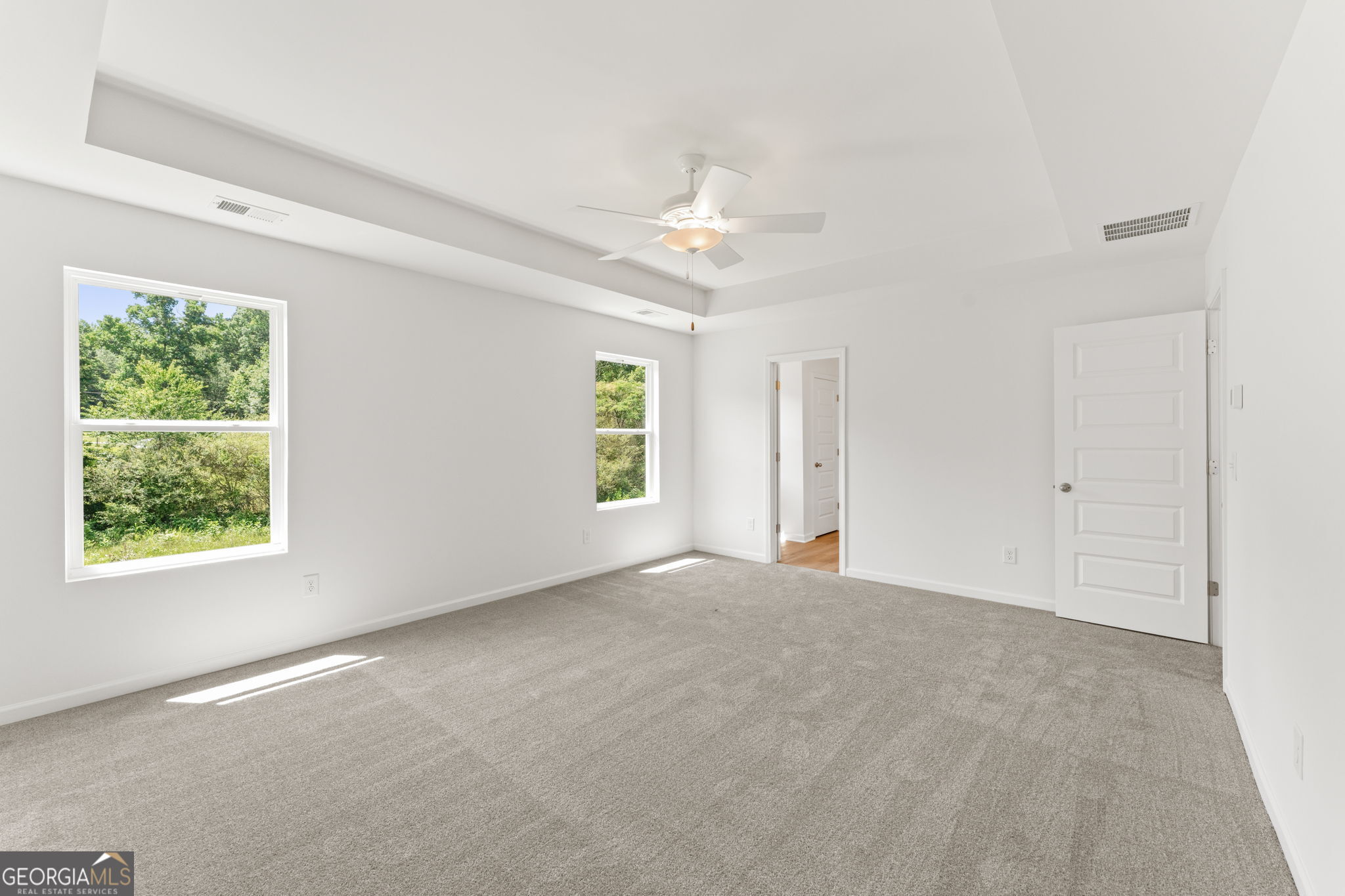 140 Formosa Street Property Photo 10