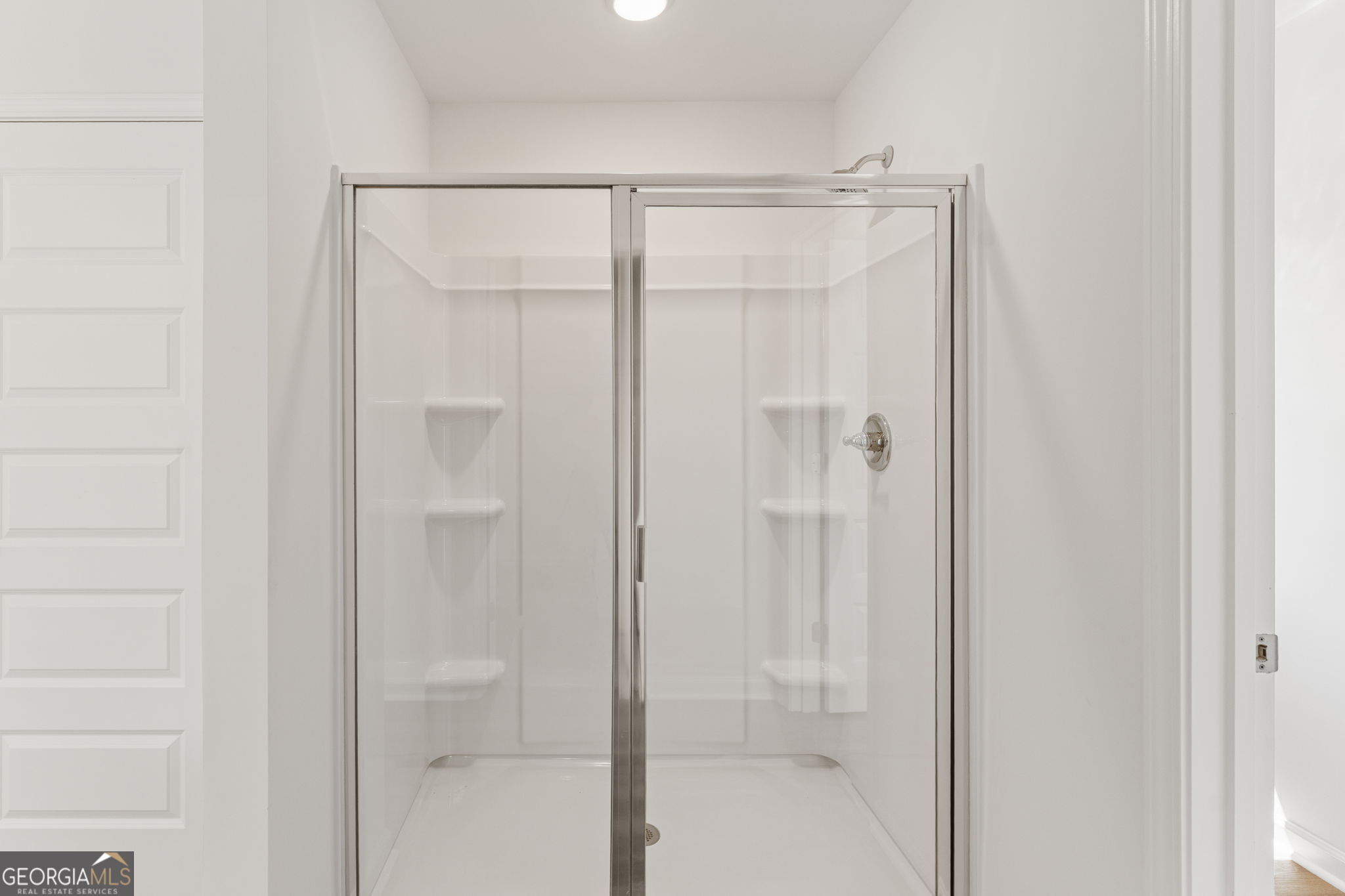 140 Formosa Street Property Photo 12
