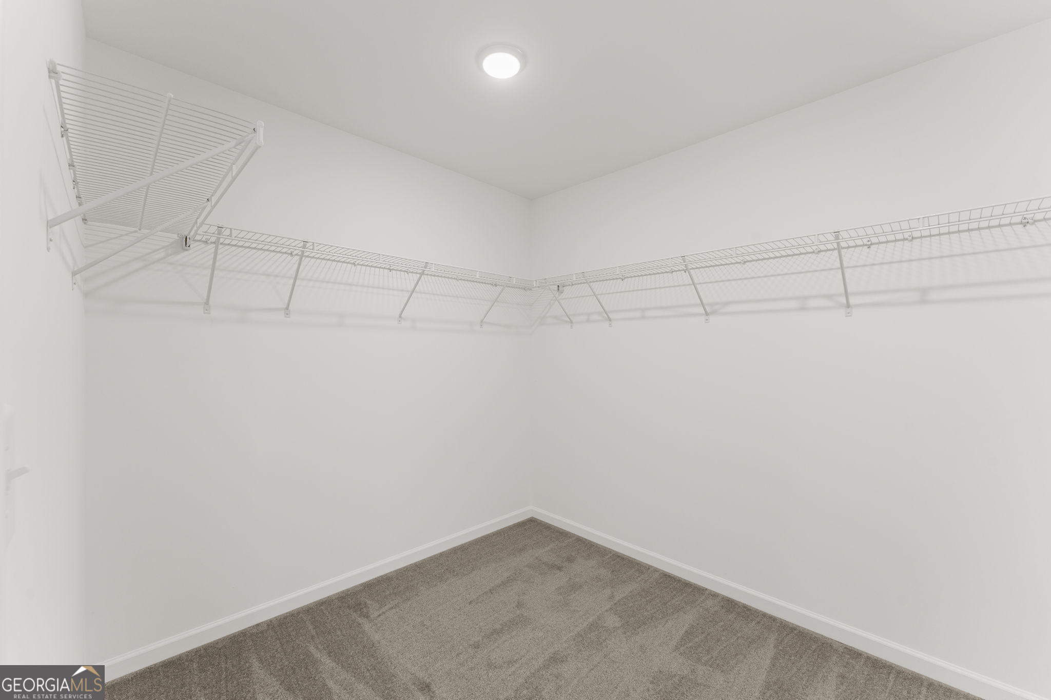 140 Formosa Street Property Photo 13