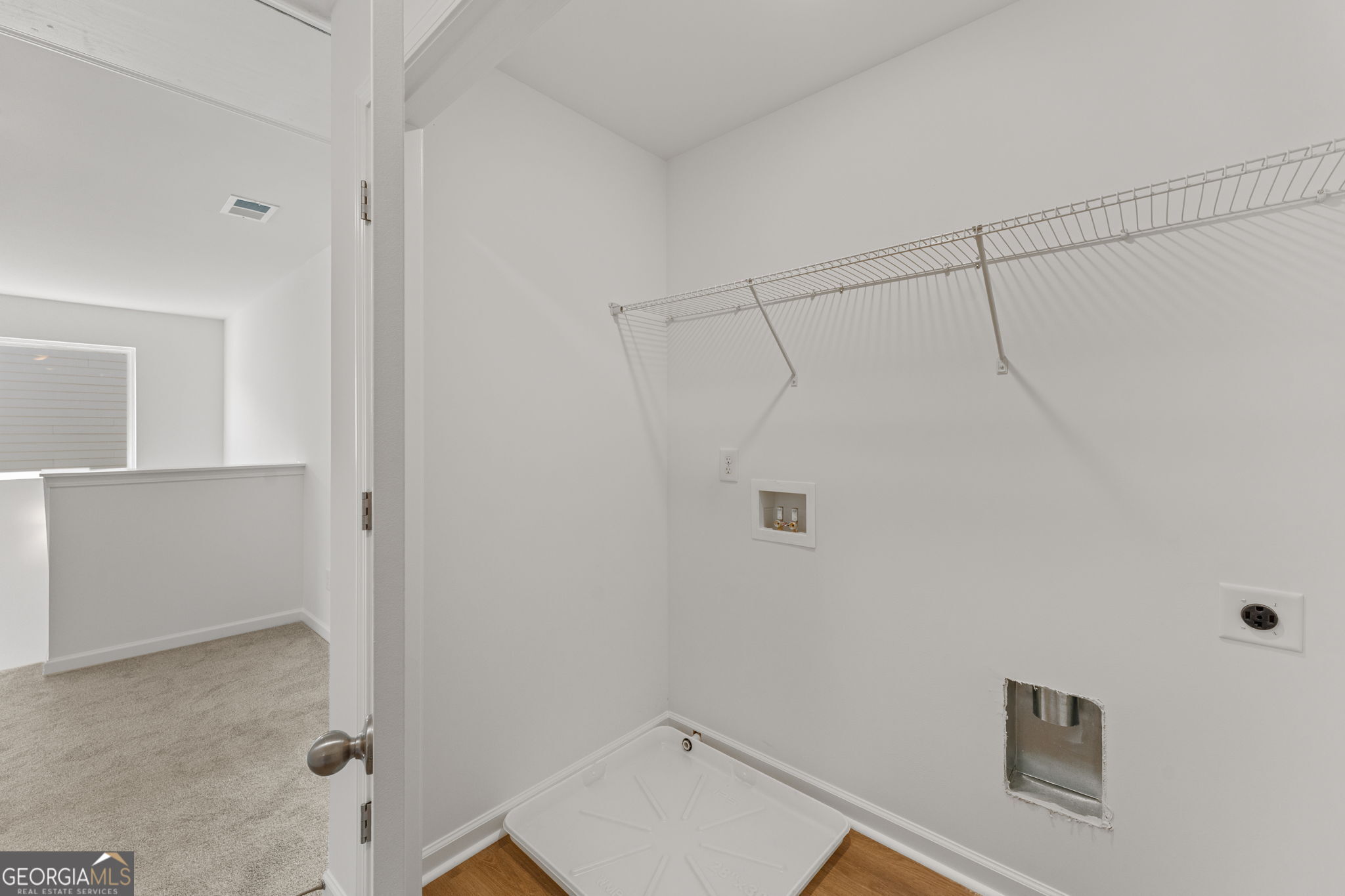 140 Formosa Street Property Photo 14