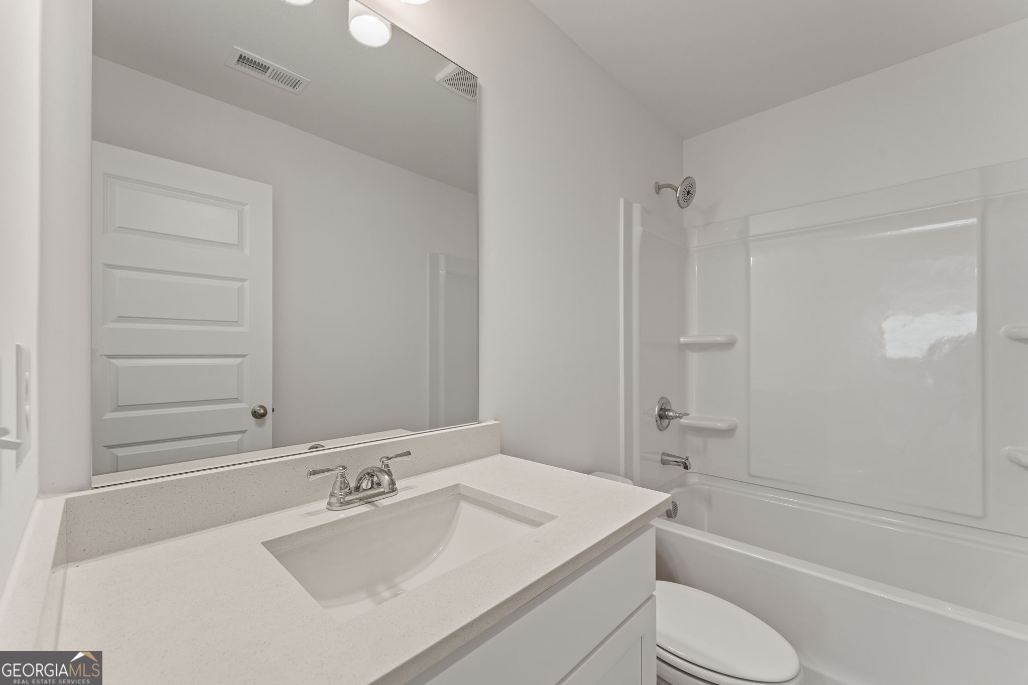 140 Formosa Street Property Photo 15
