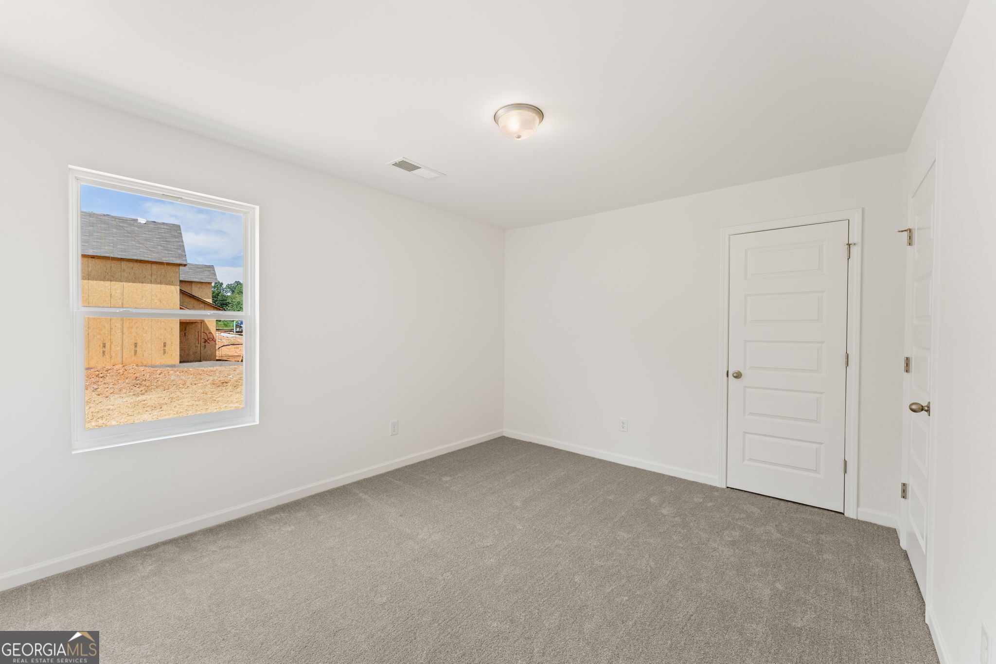 140 Formosa Street Property Photo 16