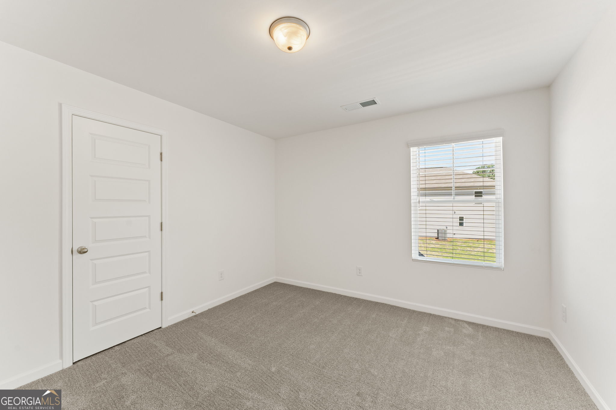 140 Formosa Street Property Photo 17
