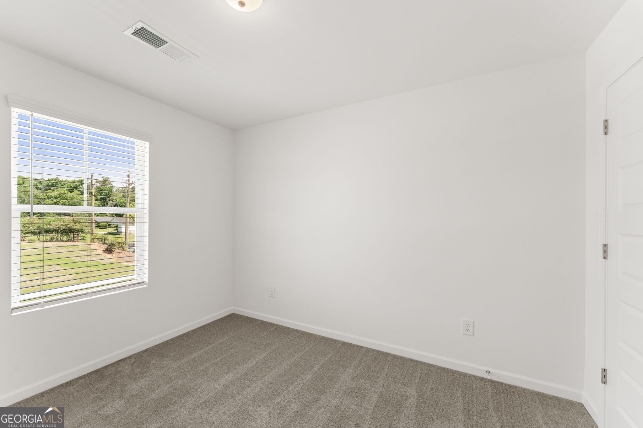 140 Formosa Street Property Photo 18