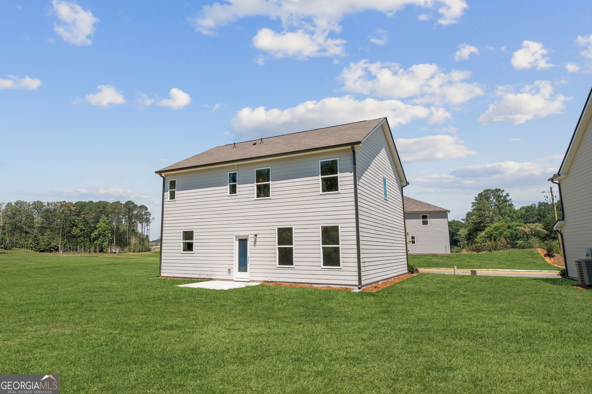 140 Formosa Street Property Photo 19