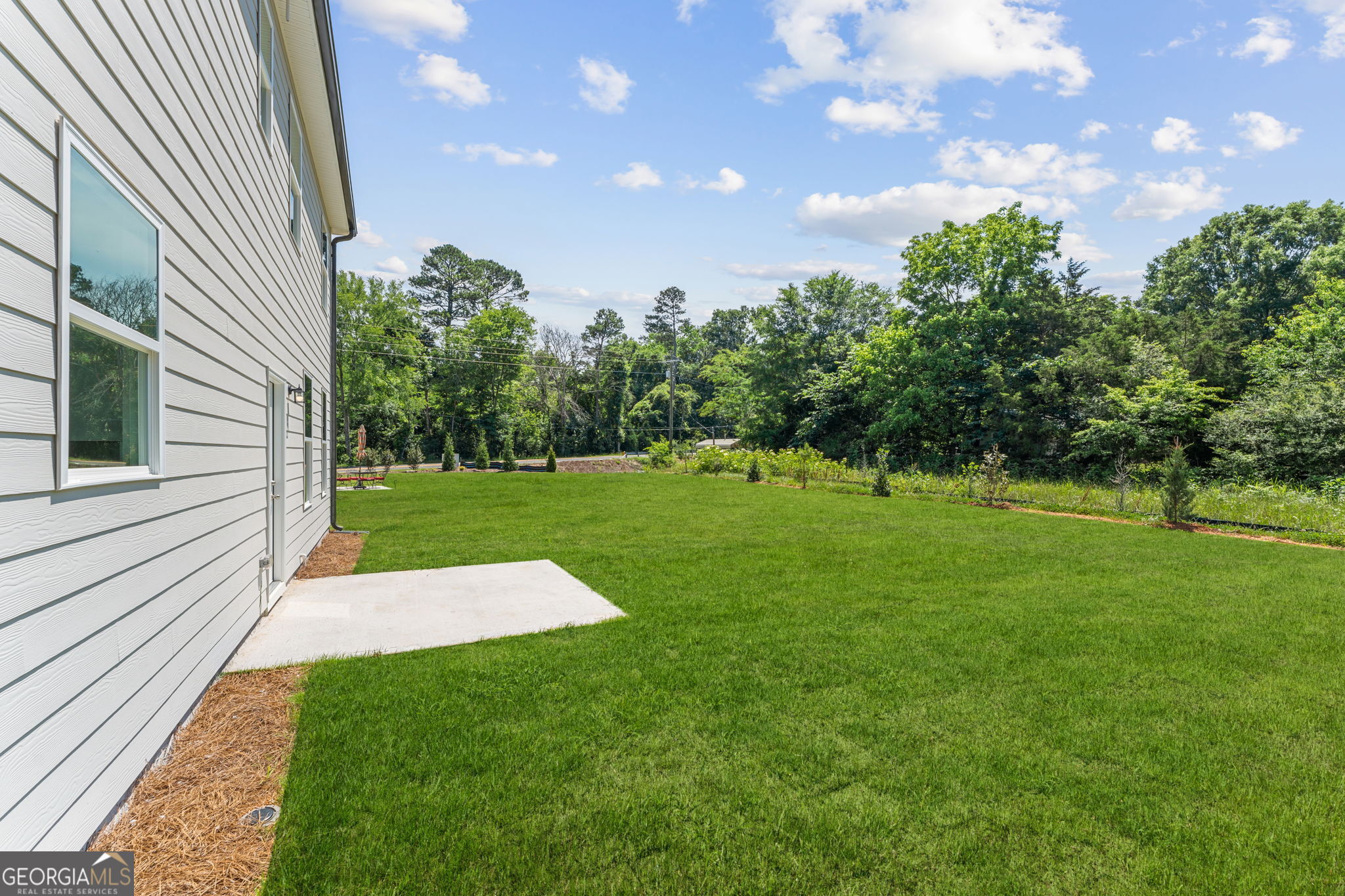 140 Formosa Street Property Photo 20