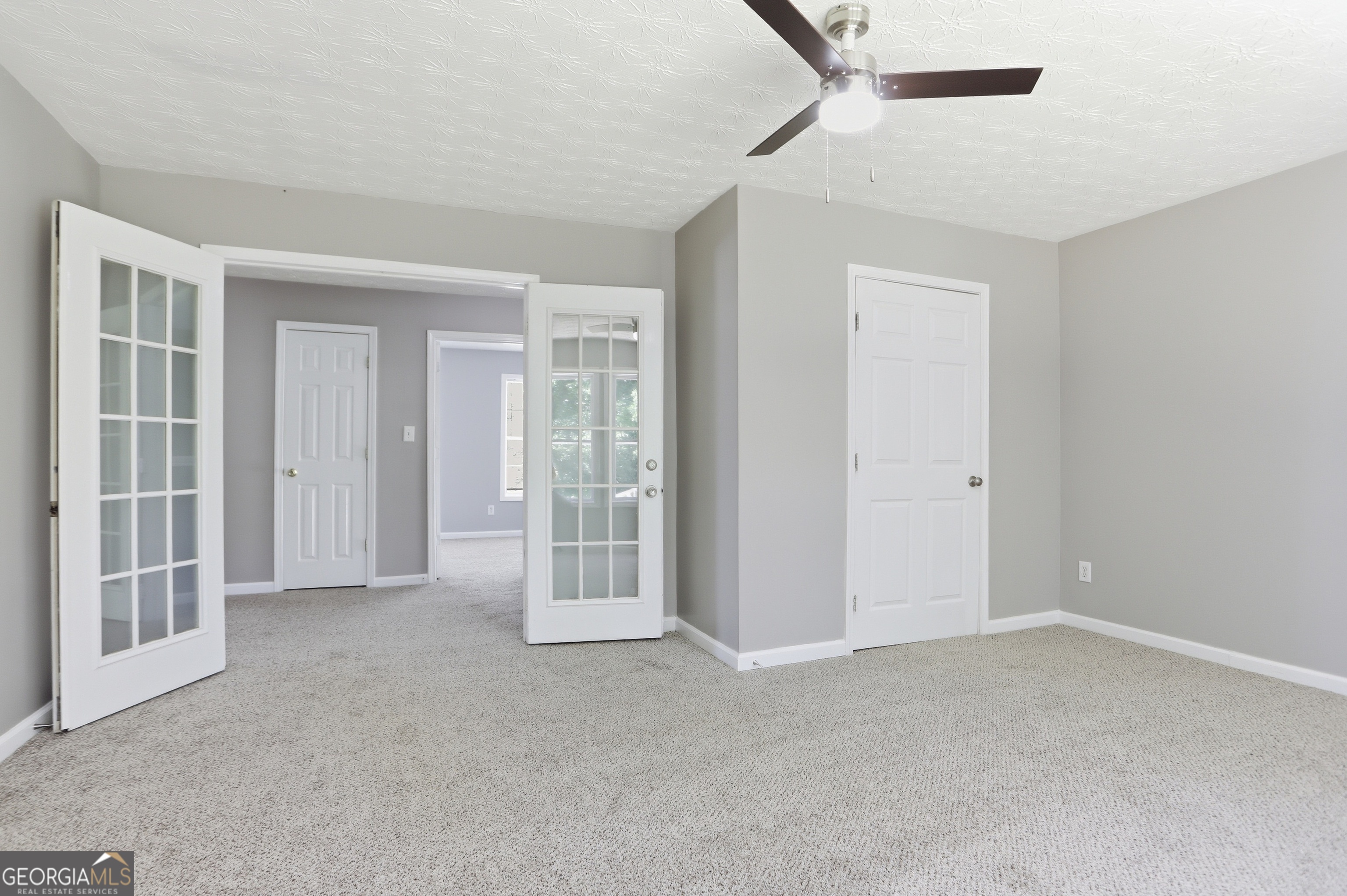 1241 Pine Acre Drive Property Photo 14