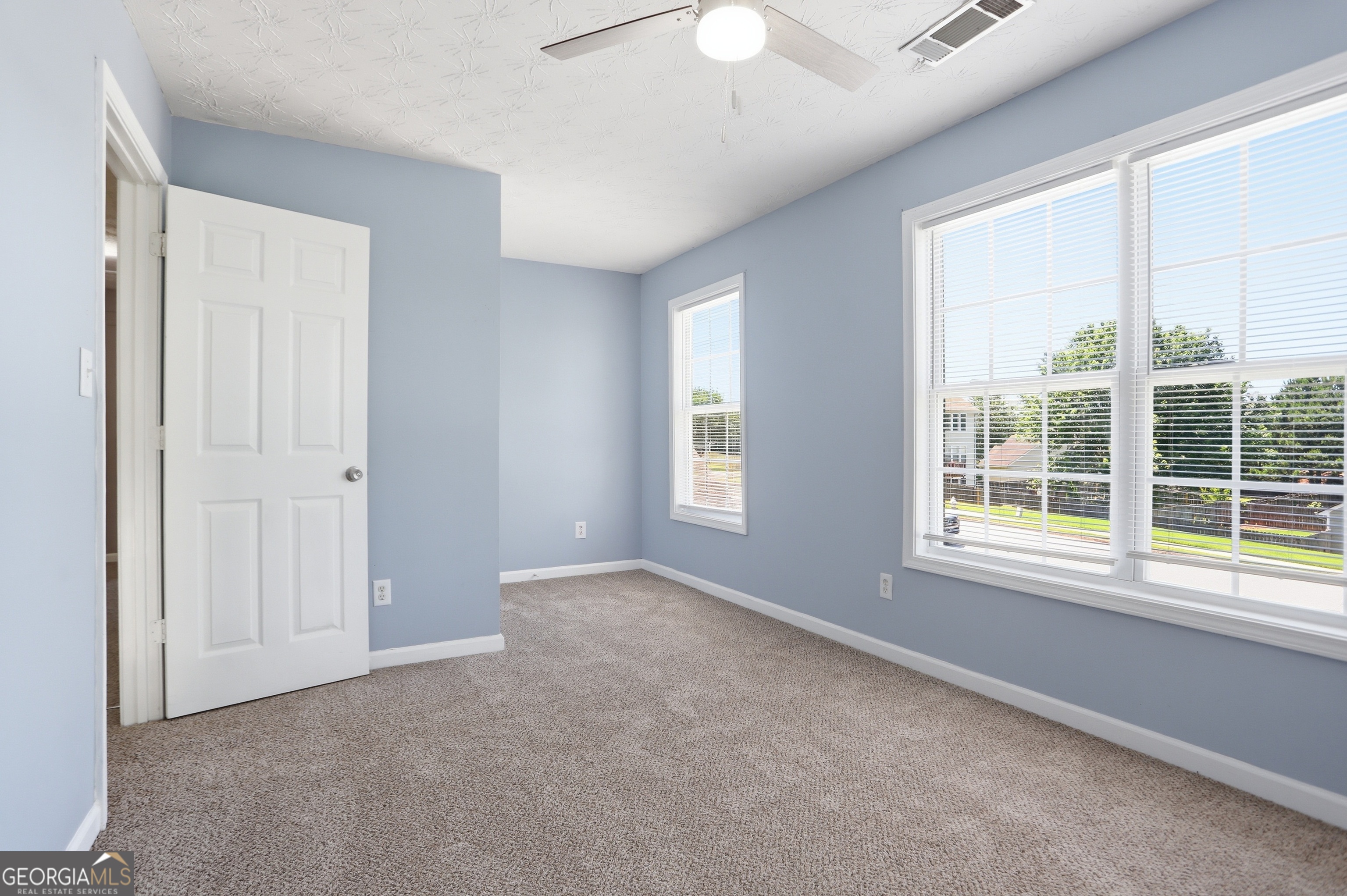 1241 Pine Acre Drive Property Photo 17