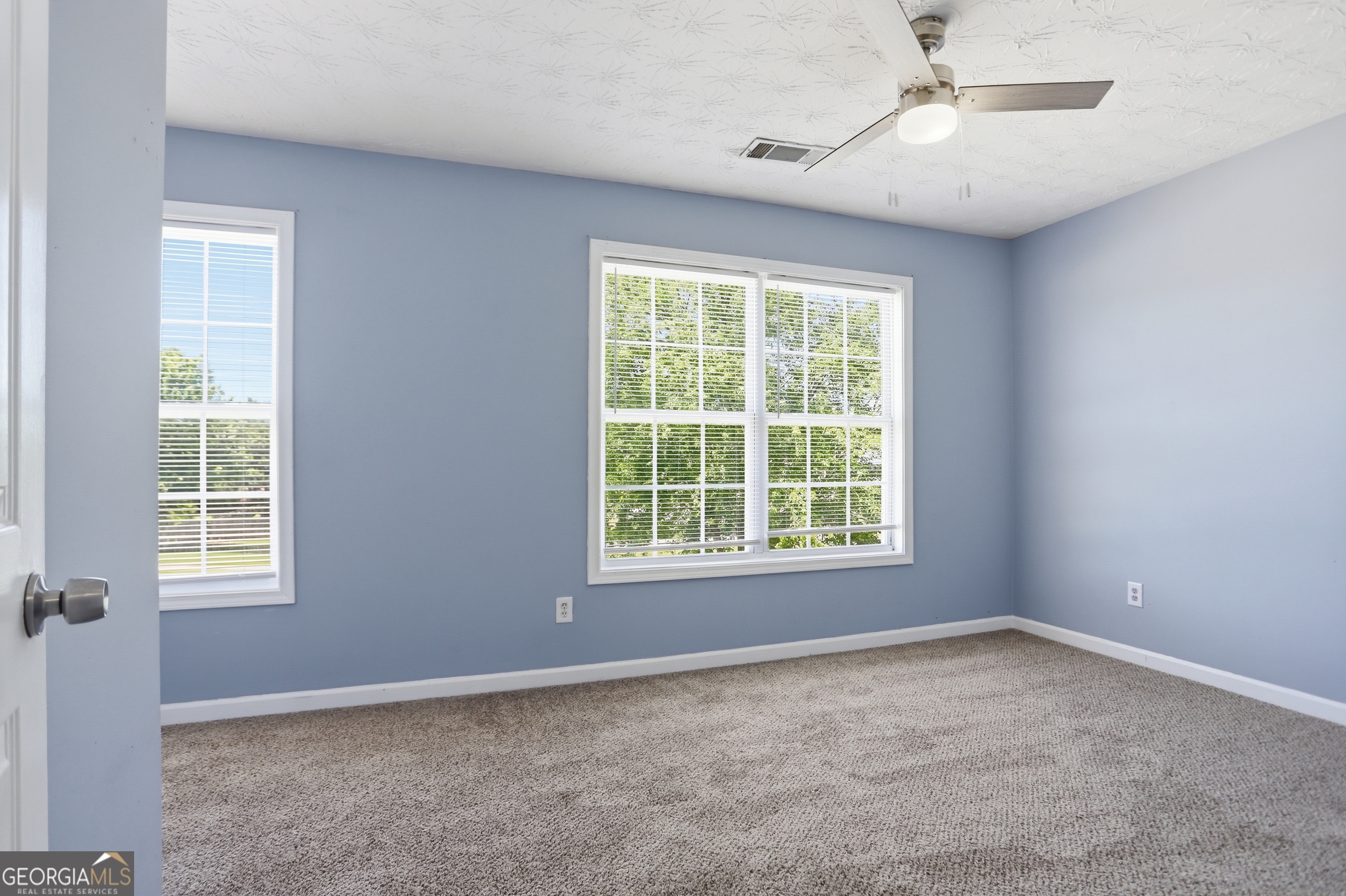 1241 Pine Acre Drive Property Photo 18