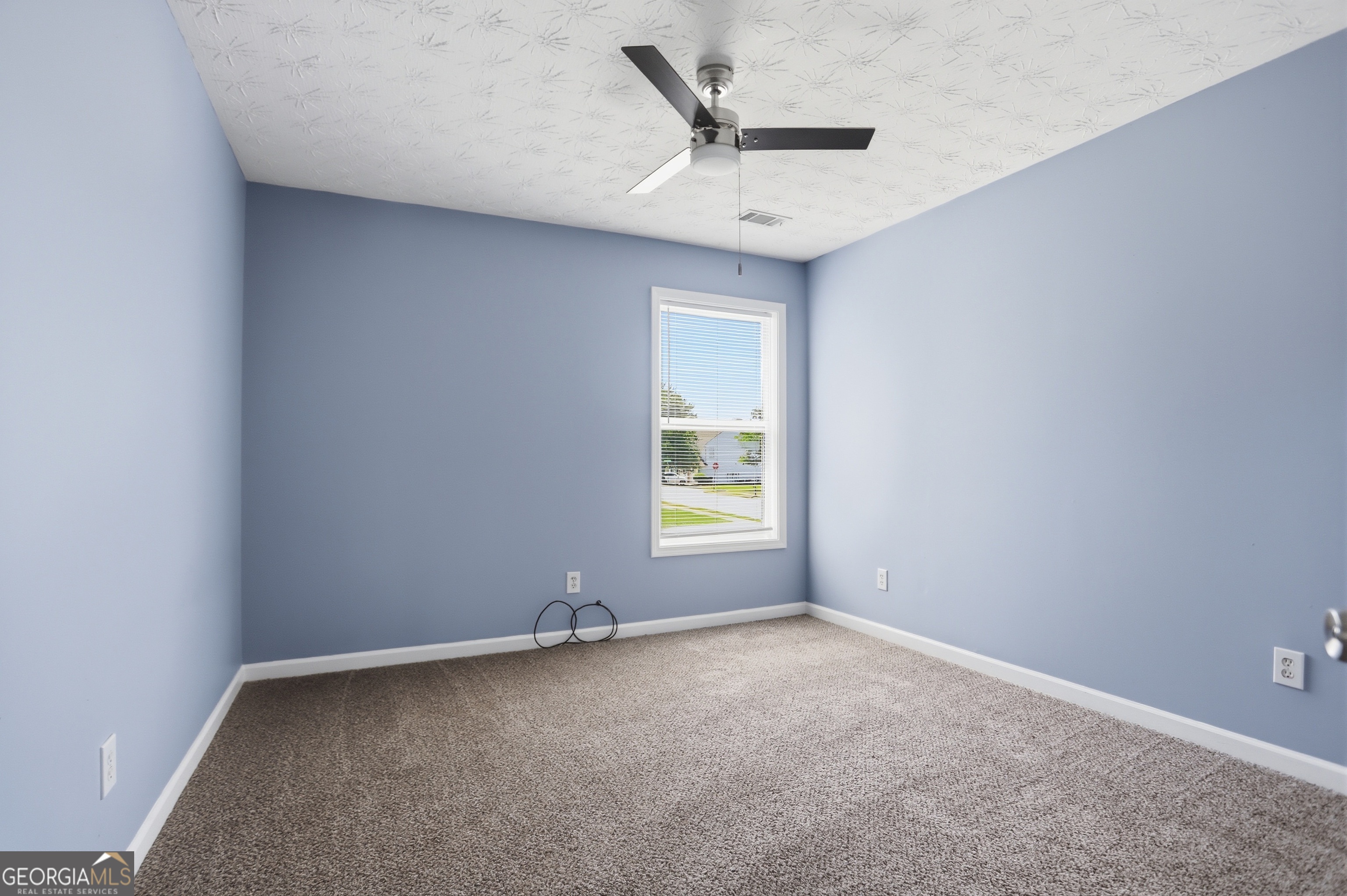 1241 Pine Acre Drive Property Photo 19