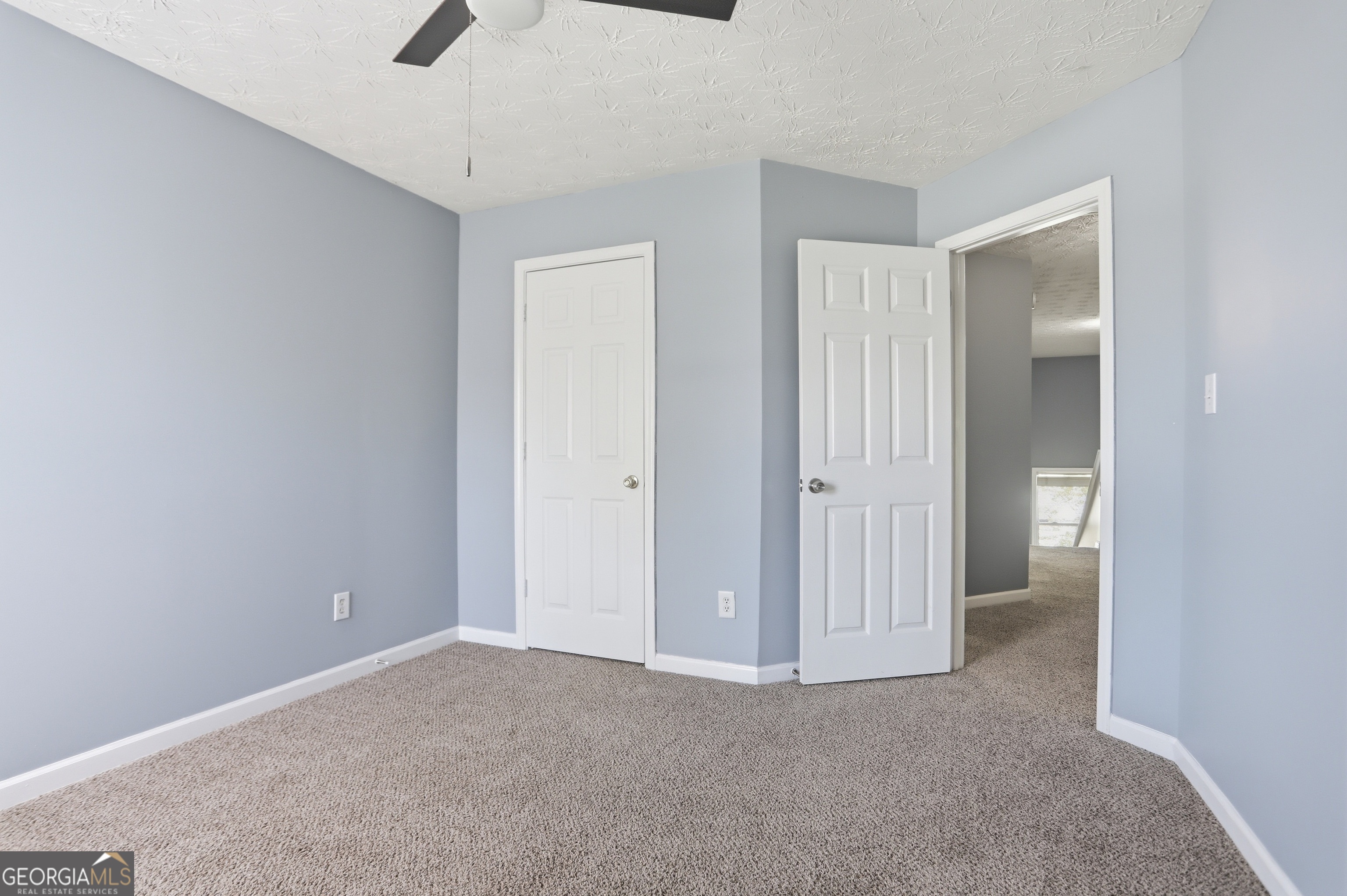 1241 Pine Acre Drive Property Photo 20